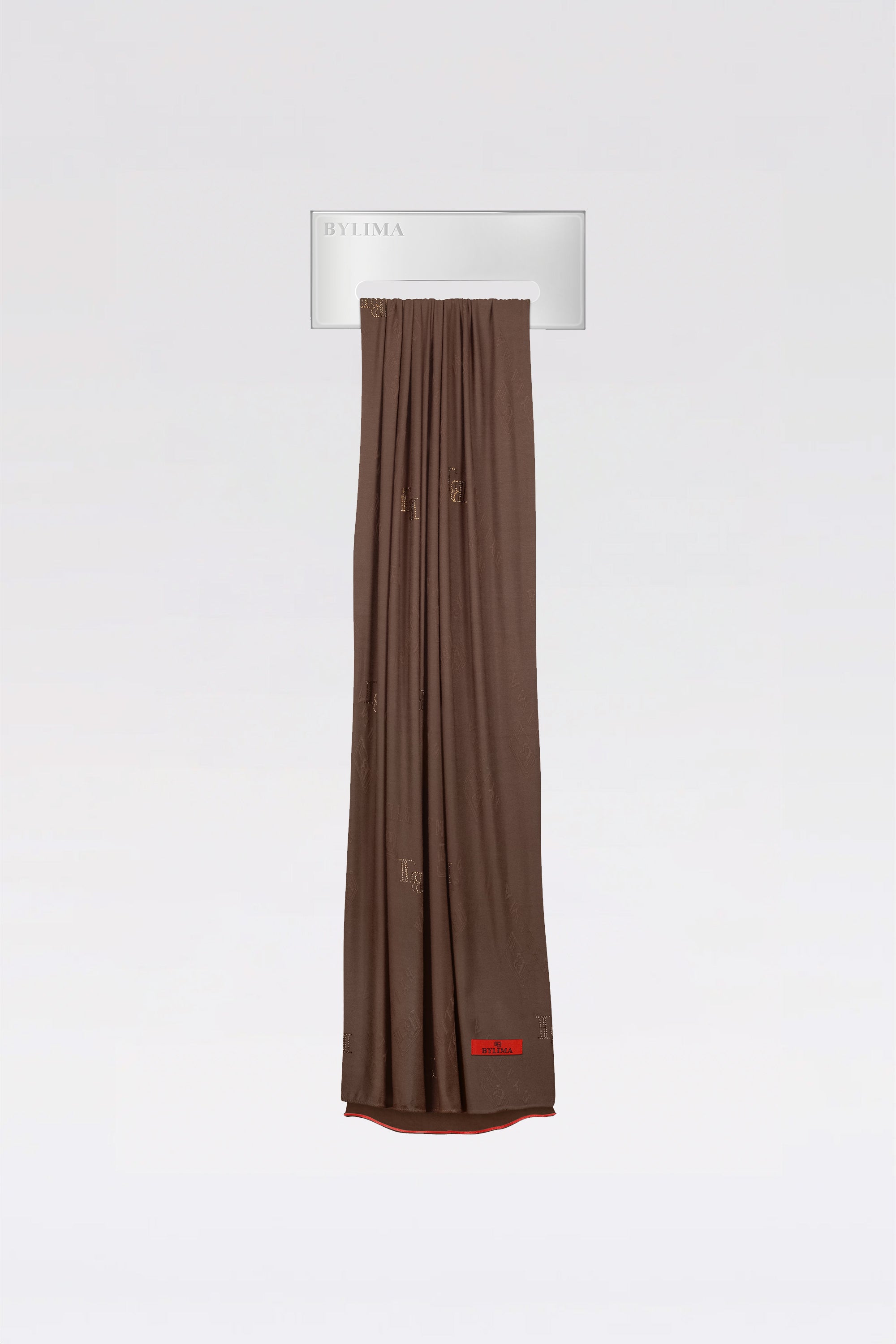 BYLIMA_STAMP_SCARF_EARTHBROWN_FRONT.jpg