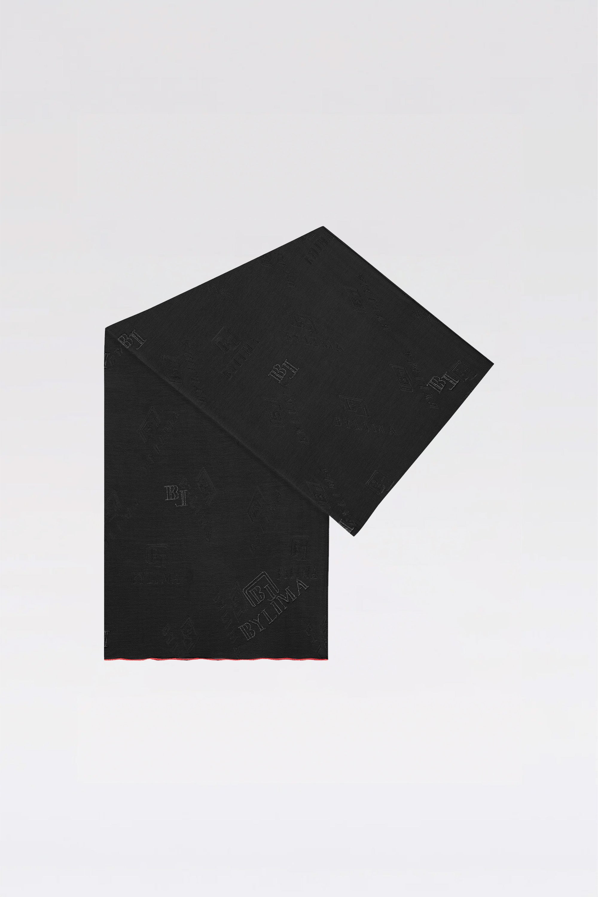 BYLIMA_STAMP_SCARF_VELVETBLACK_DETAIL.jpg