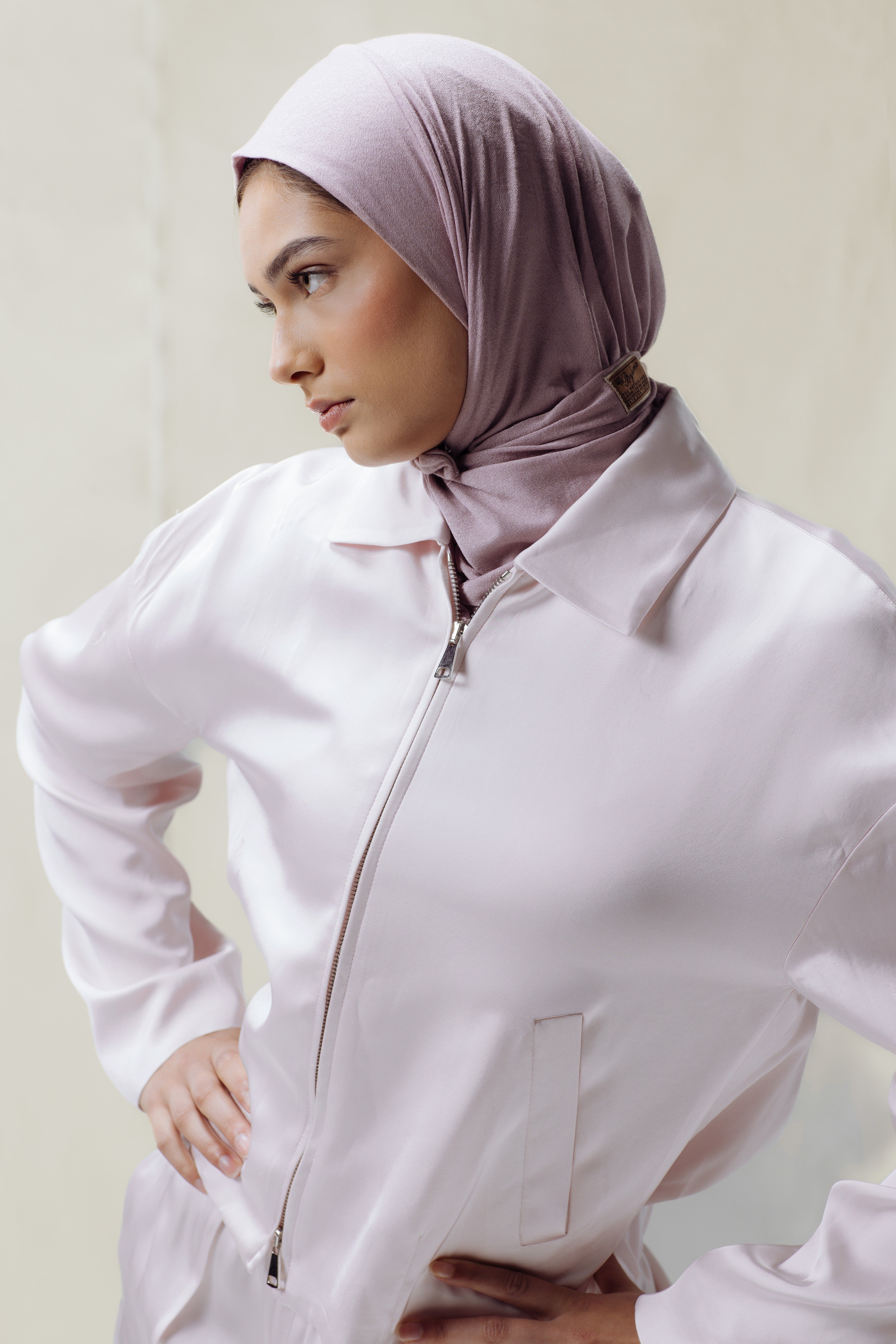BYLIMA_TOKYOTHREAD_LOOKBOOK_16_1_1.jpg