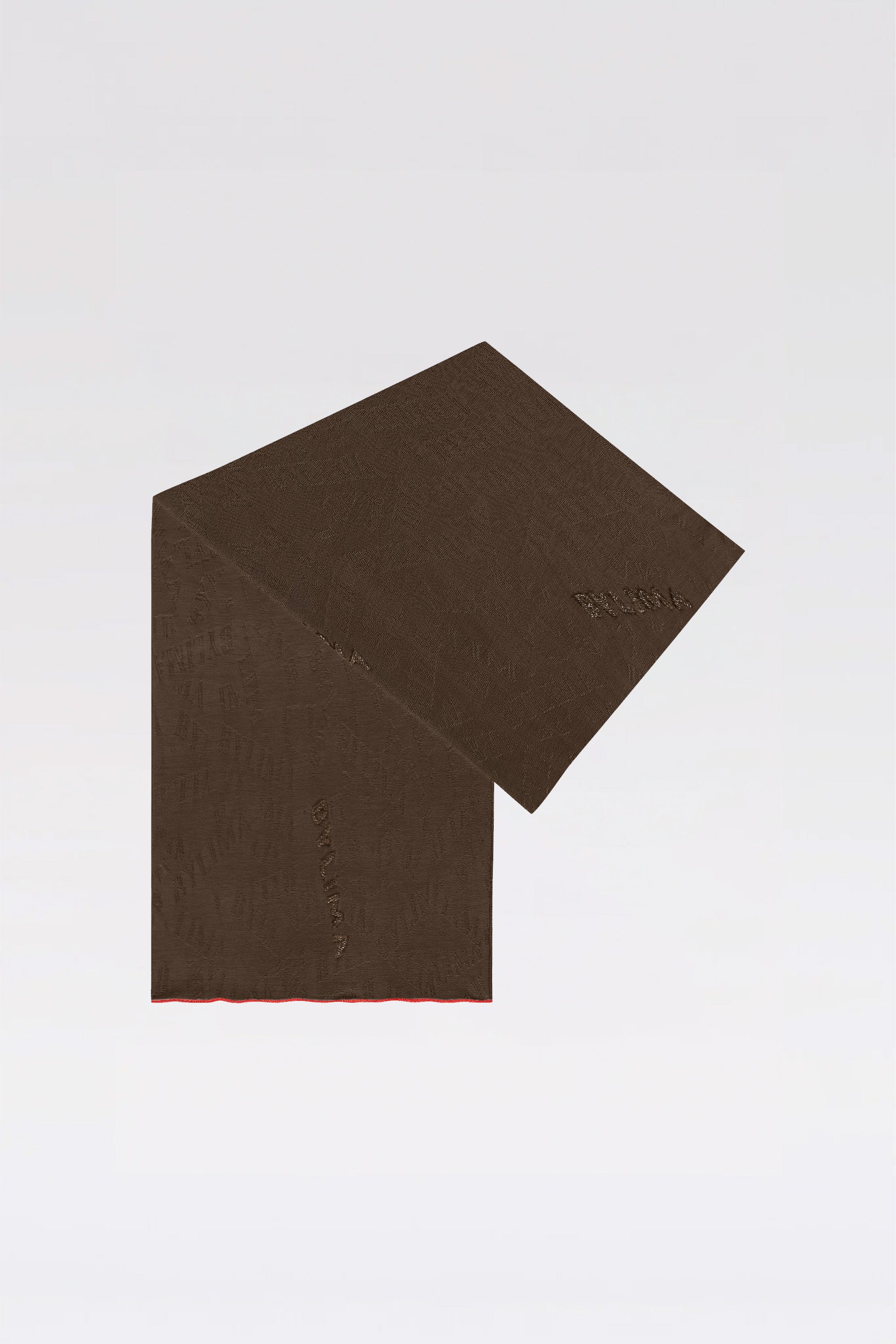 BYLIMA_TYPOGRAPHY_SCARF_CHOCOLATBROWN_DETAIL.jpg