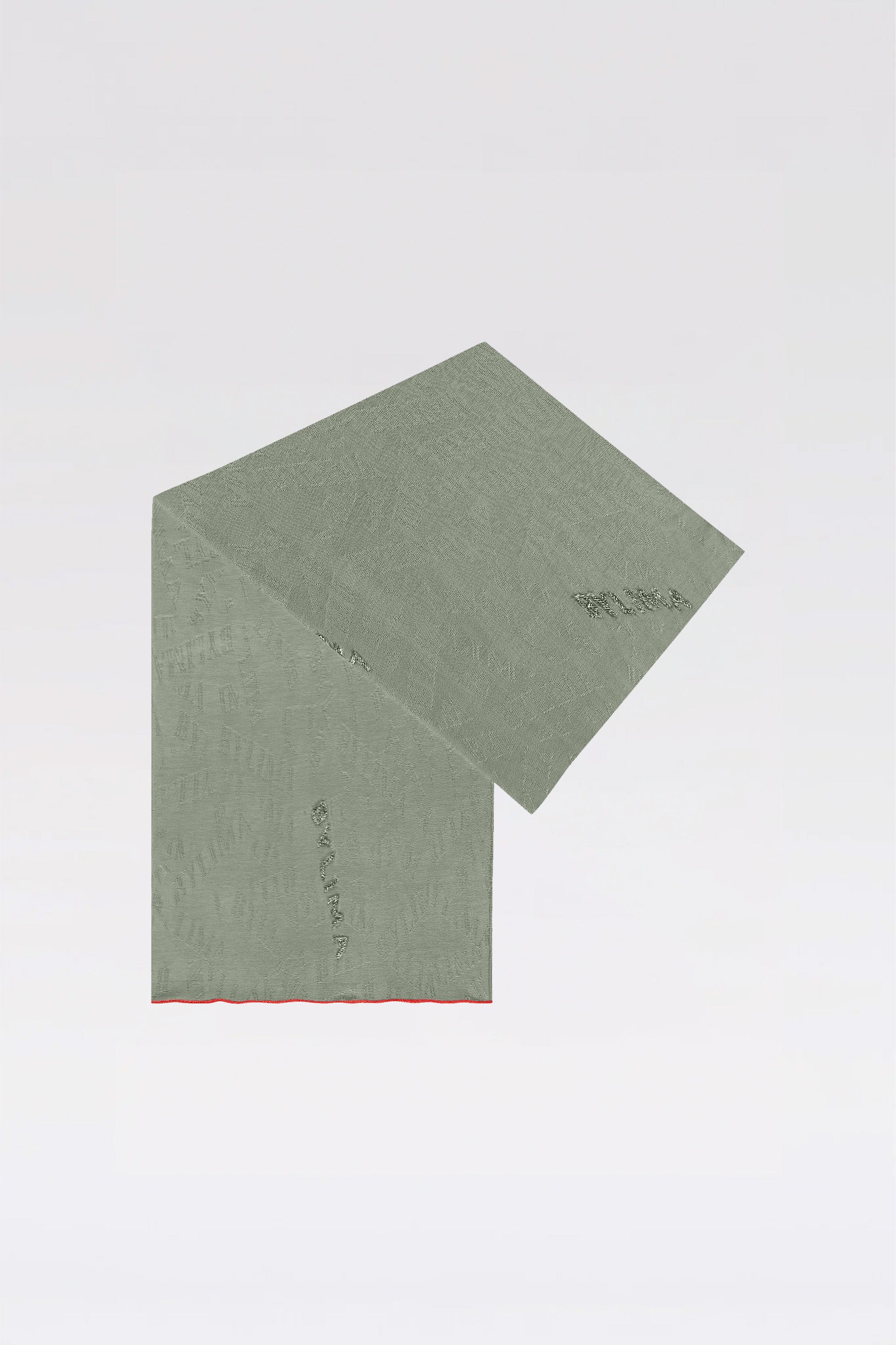 BYLIMA_TYPOGRAPHY_SCARF_GREENGREY_DETAIL.jpg