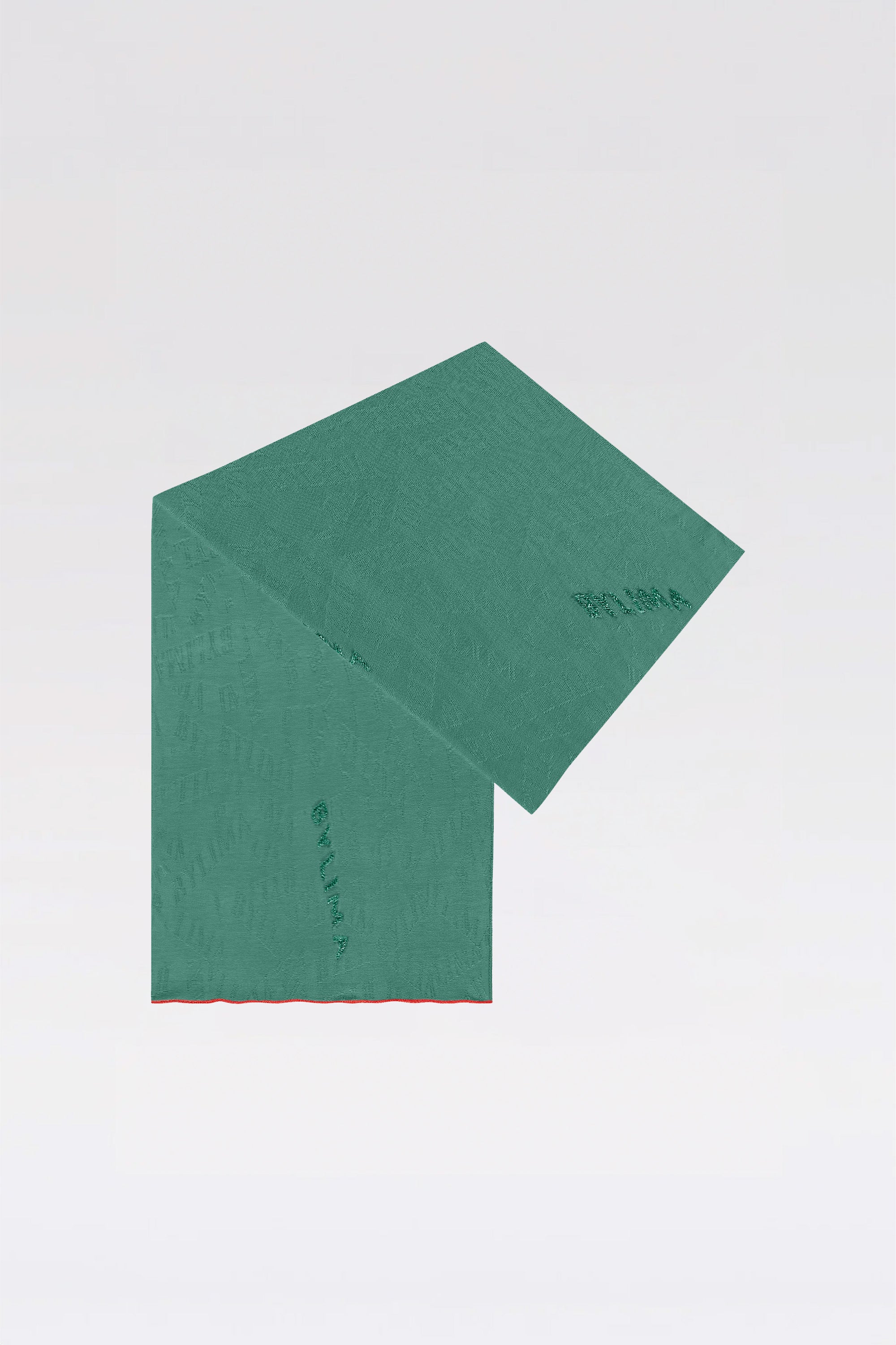 BYLIMA_TYPOGRAPHY_SCARF_MINT_DETAIL.jpg