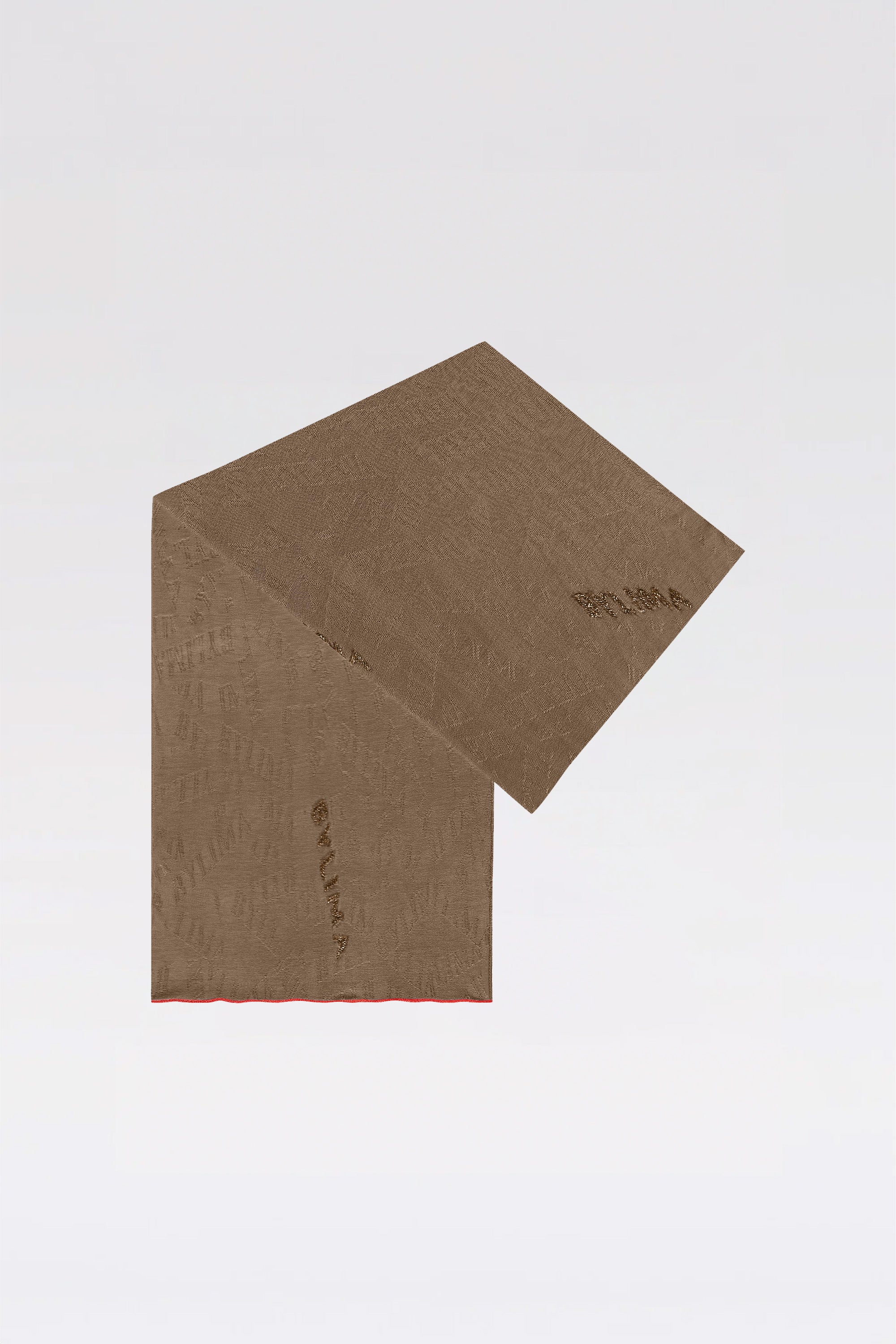 TOKYO THREADS – BYLIMA