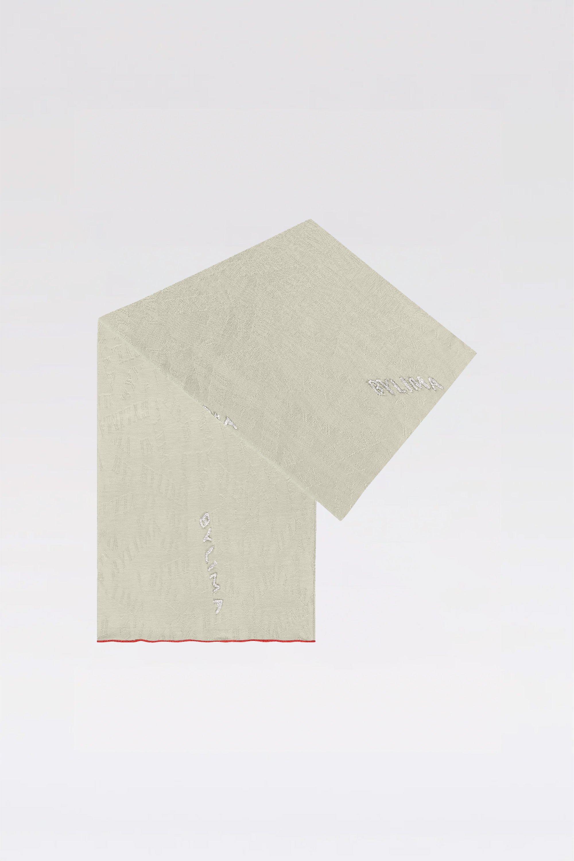 BYLIMA_TYPOGRAPHY_SCARF_PEARL_DETAIL.jpg