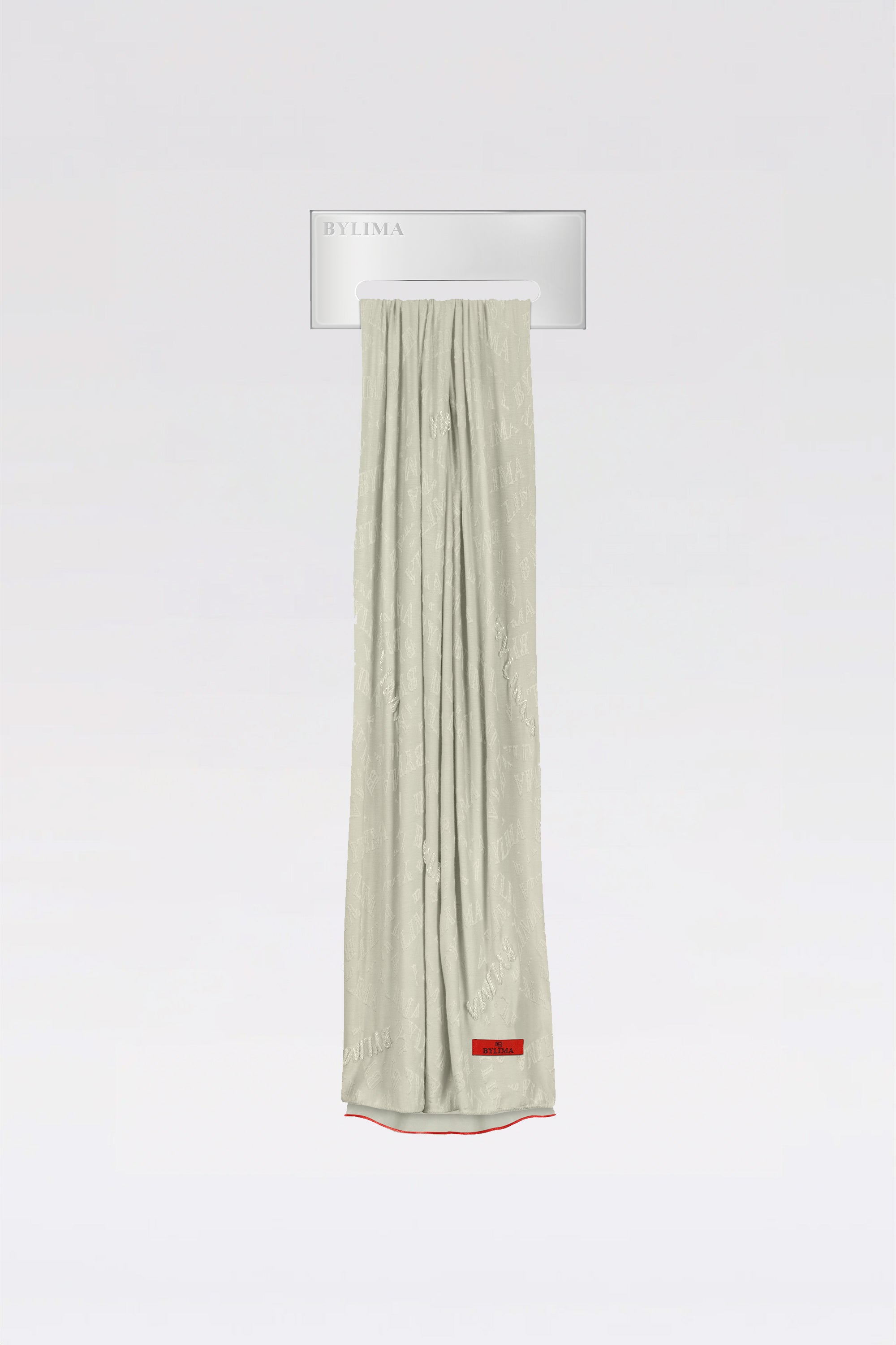 BYLIMA_TYPOGRAPHY_SCARF_PEARL_FRONT.jpg