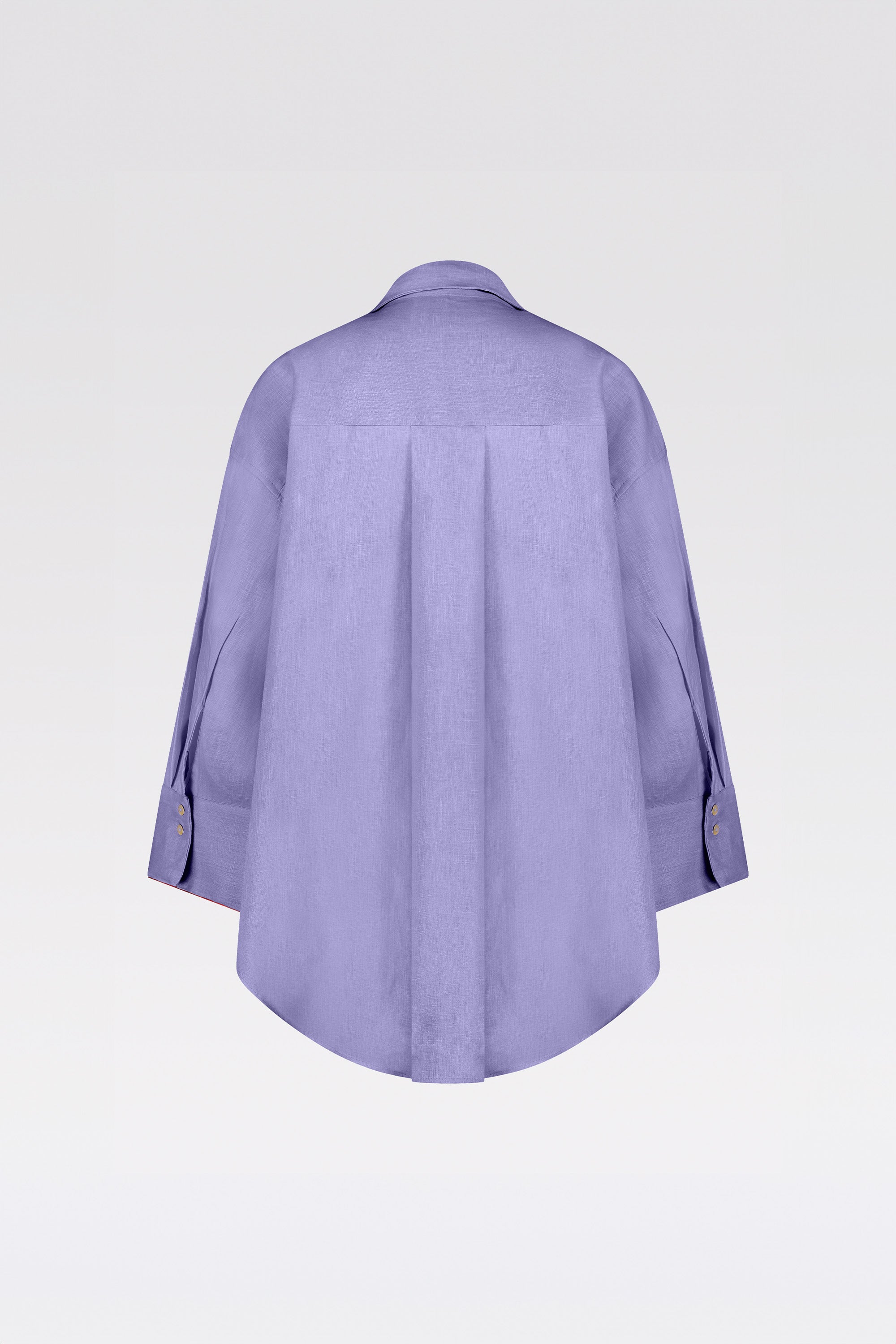 Blouse_Blue_Back.jpg