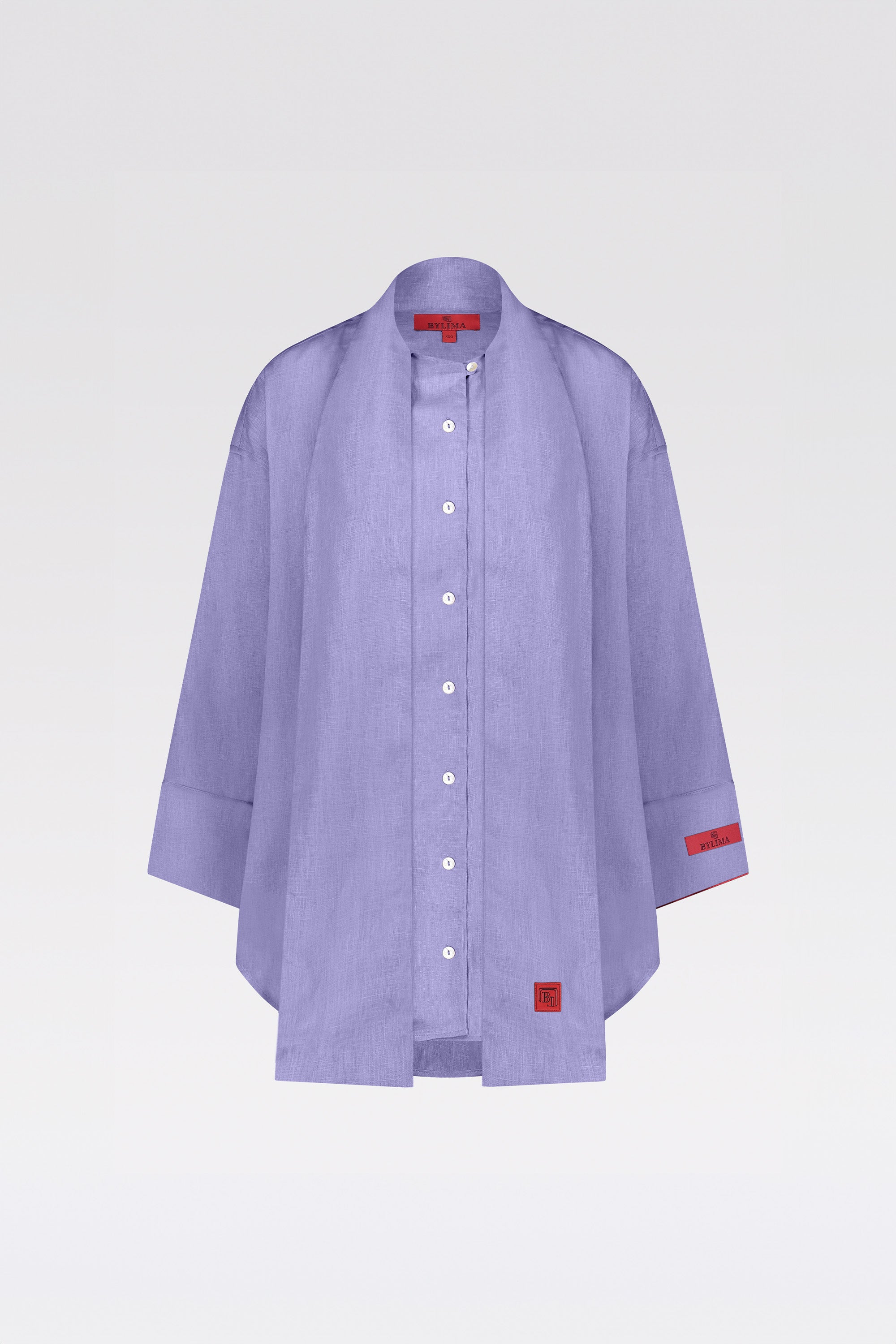 Blouse_Blue_front.jpg