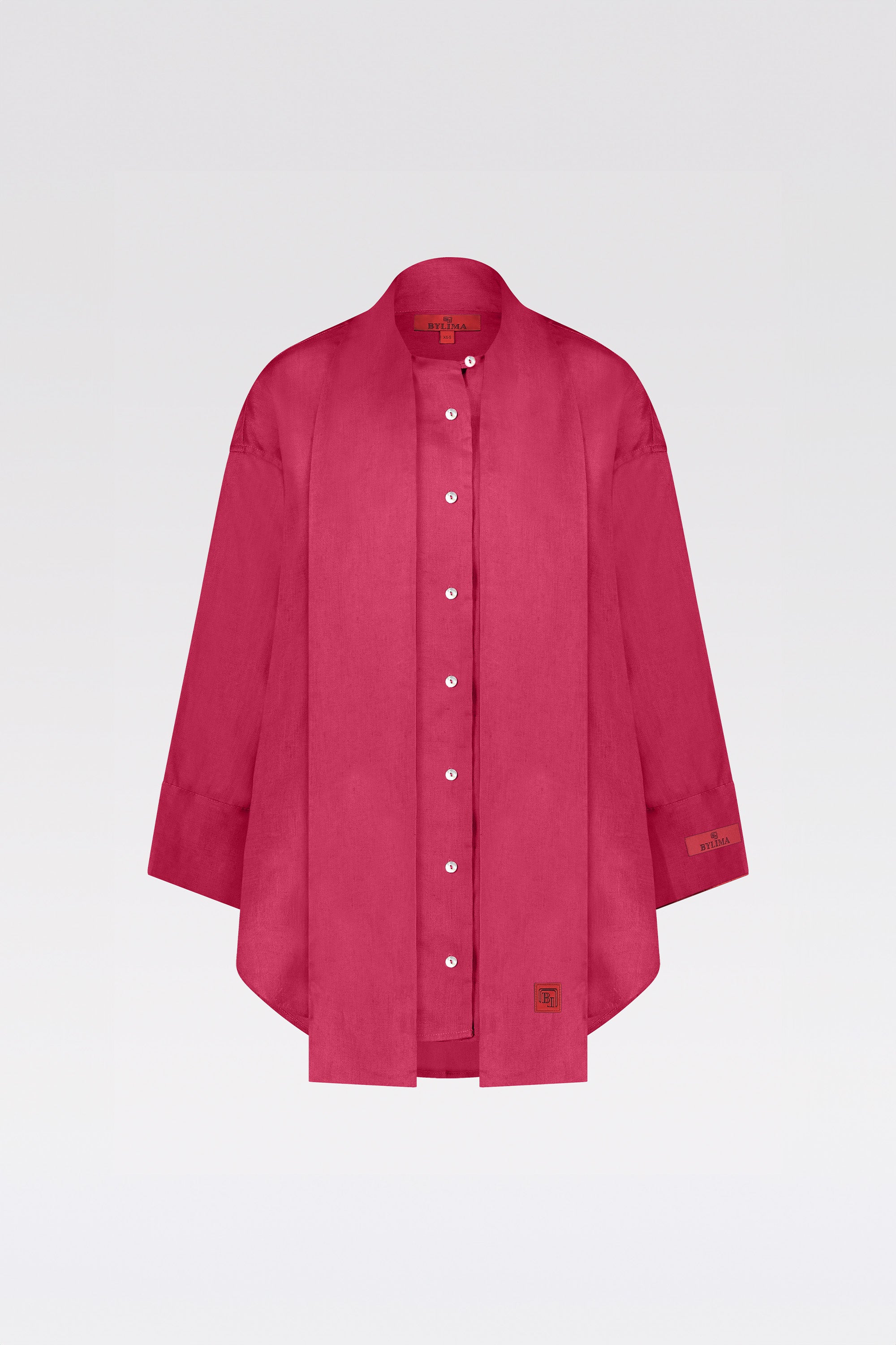 Blouse_Cherry_Front.jpg