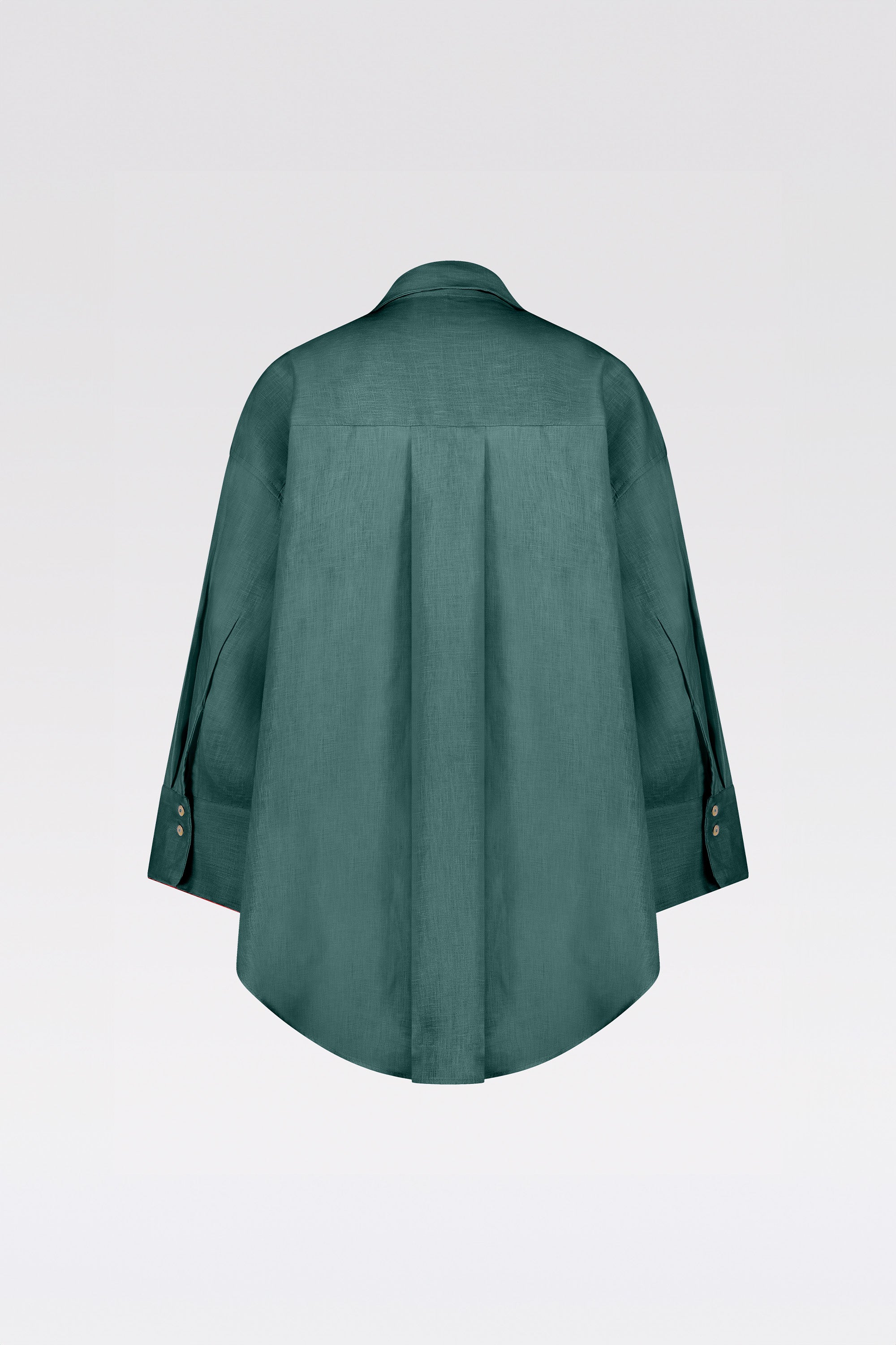 Blouse_DarkGreen_Back.jpg