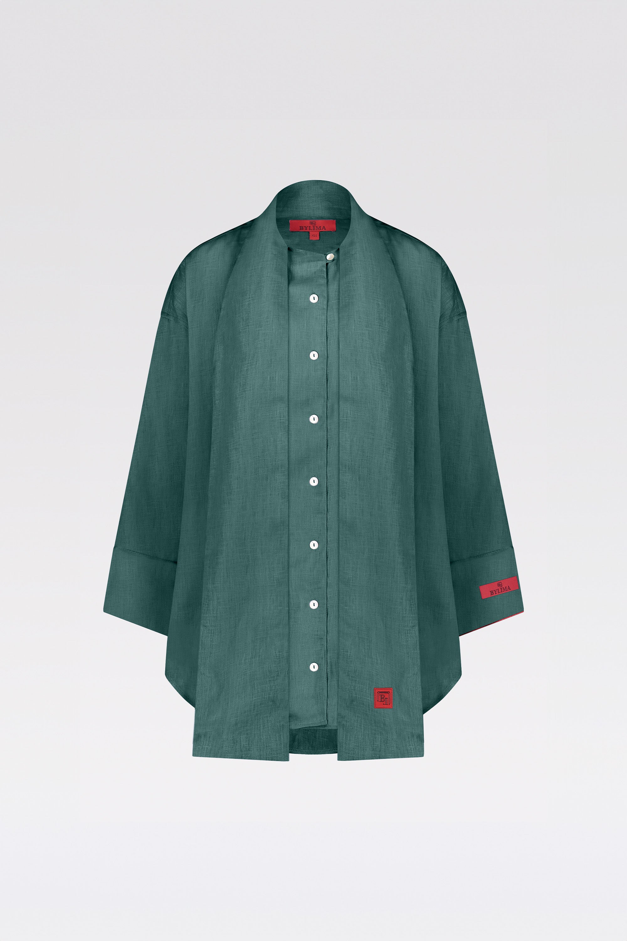 Blouse_DarkGreen_Front.jpg