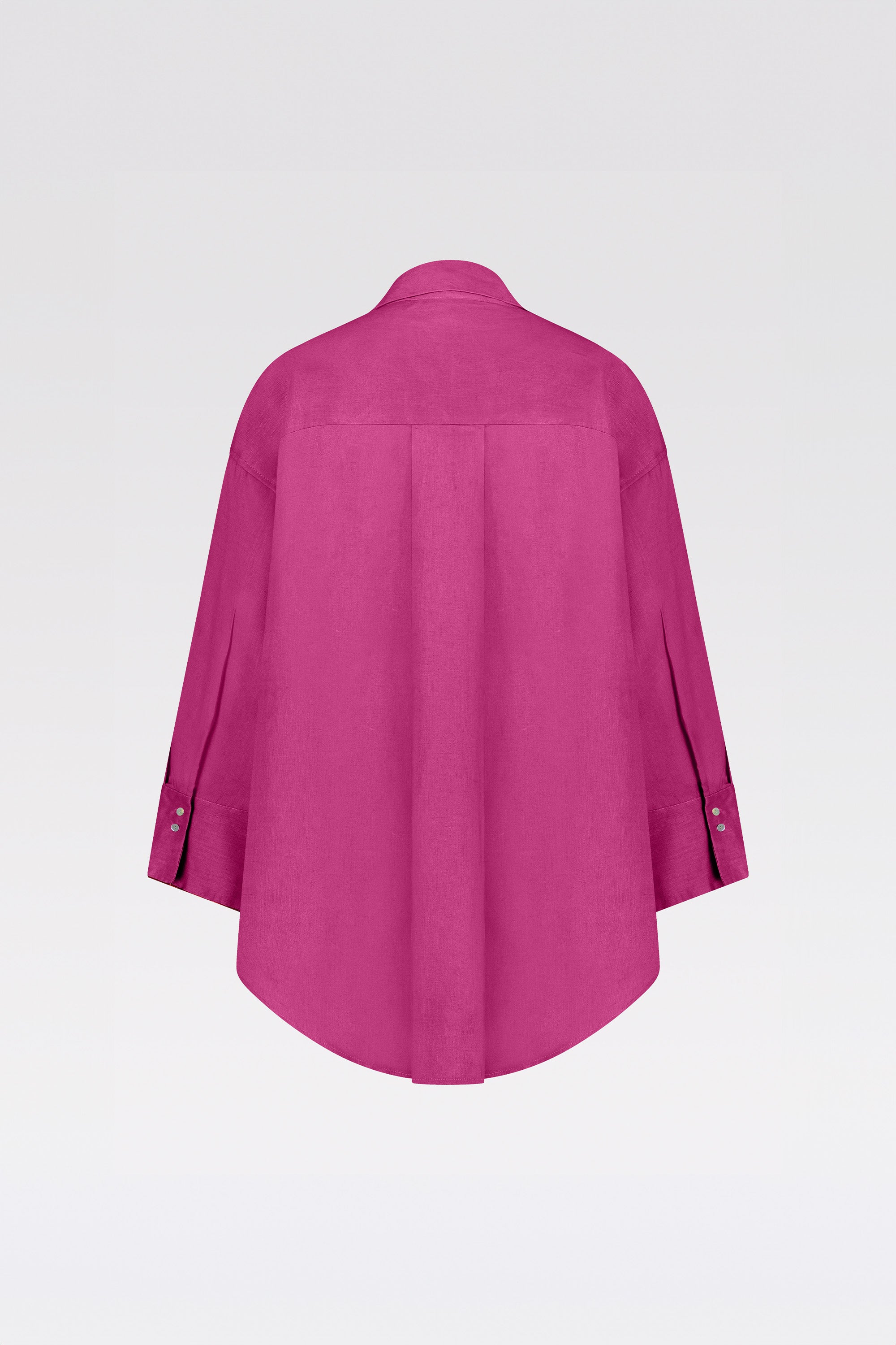 Blouse_DarkPink_Back.jpg