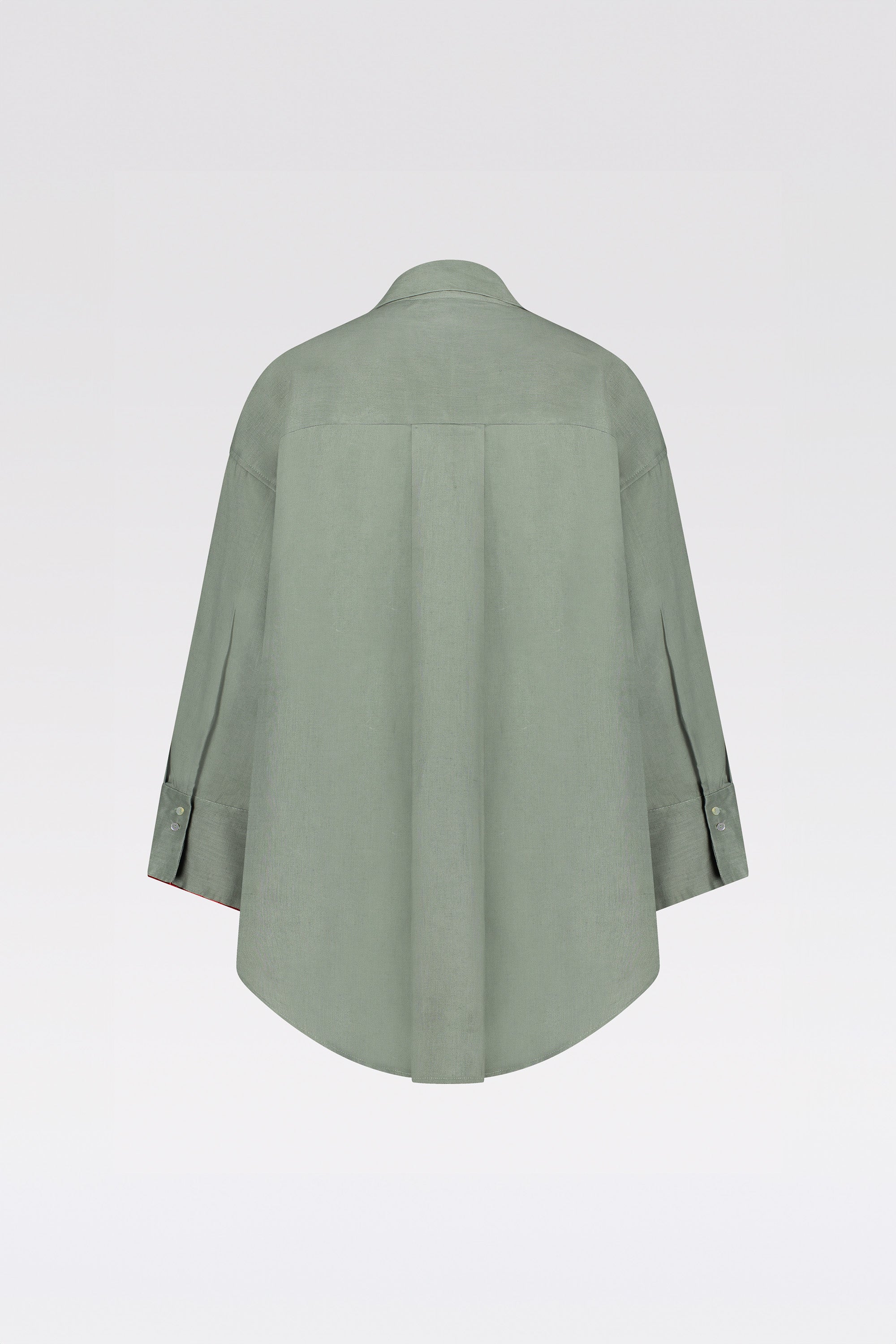 Blouse_Green_Back.jpg