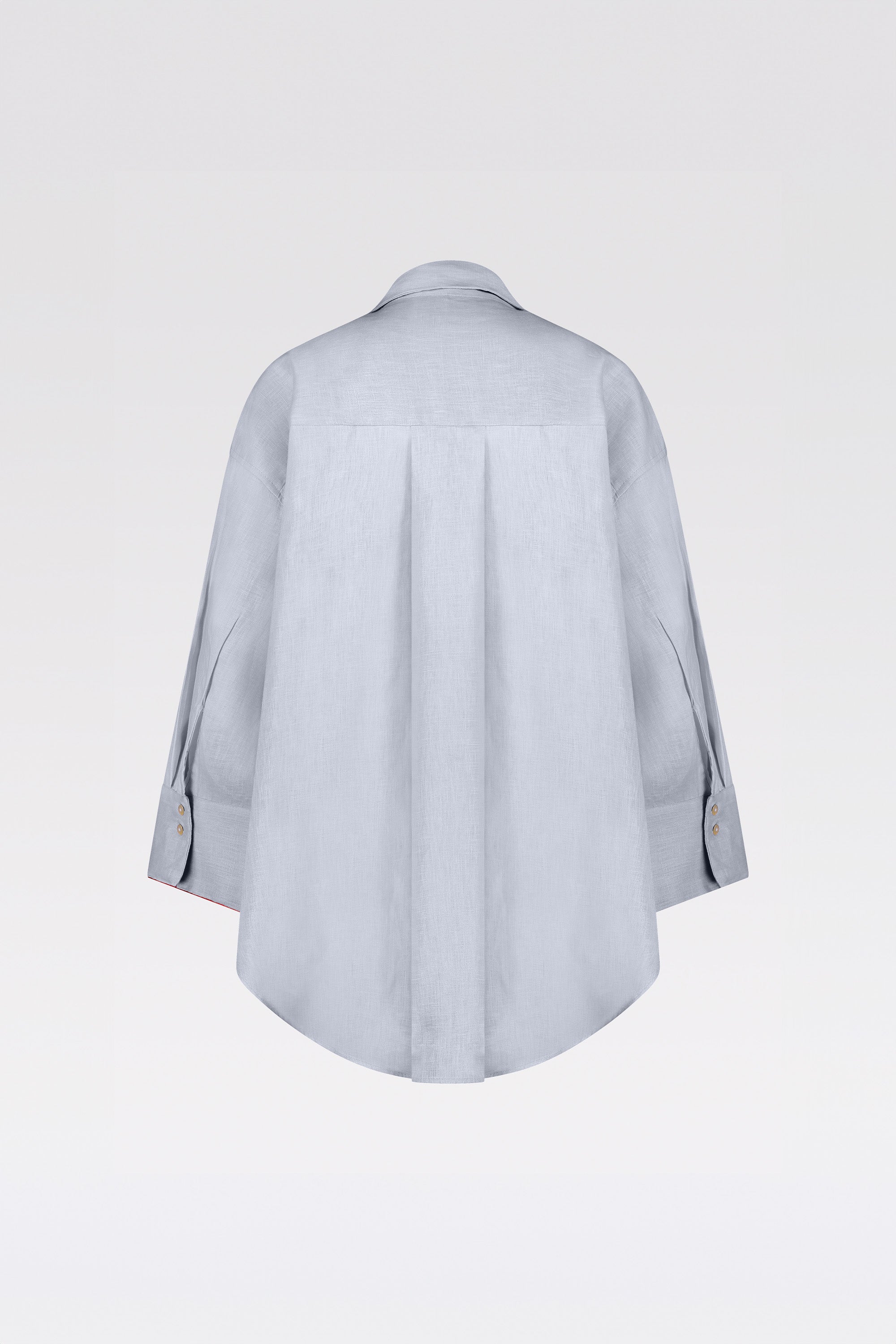 Blouse_LightBlue_Back.jpg