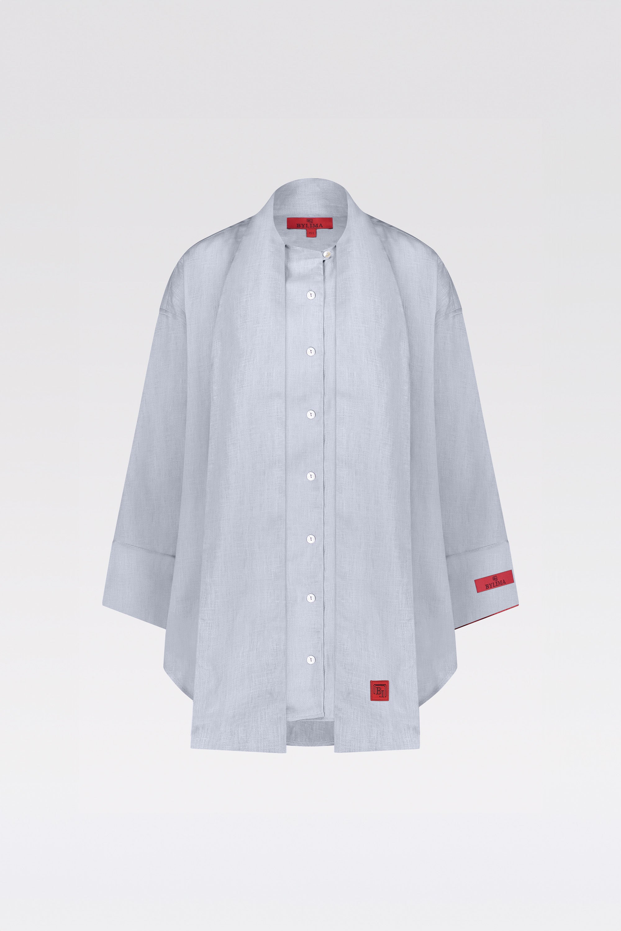 Blouse_LightBlue_Front.jpg