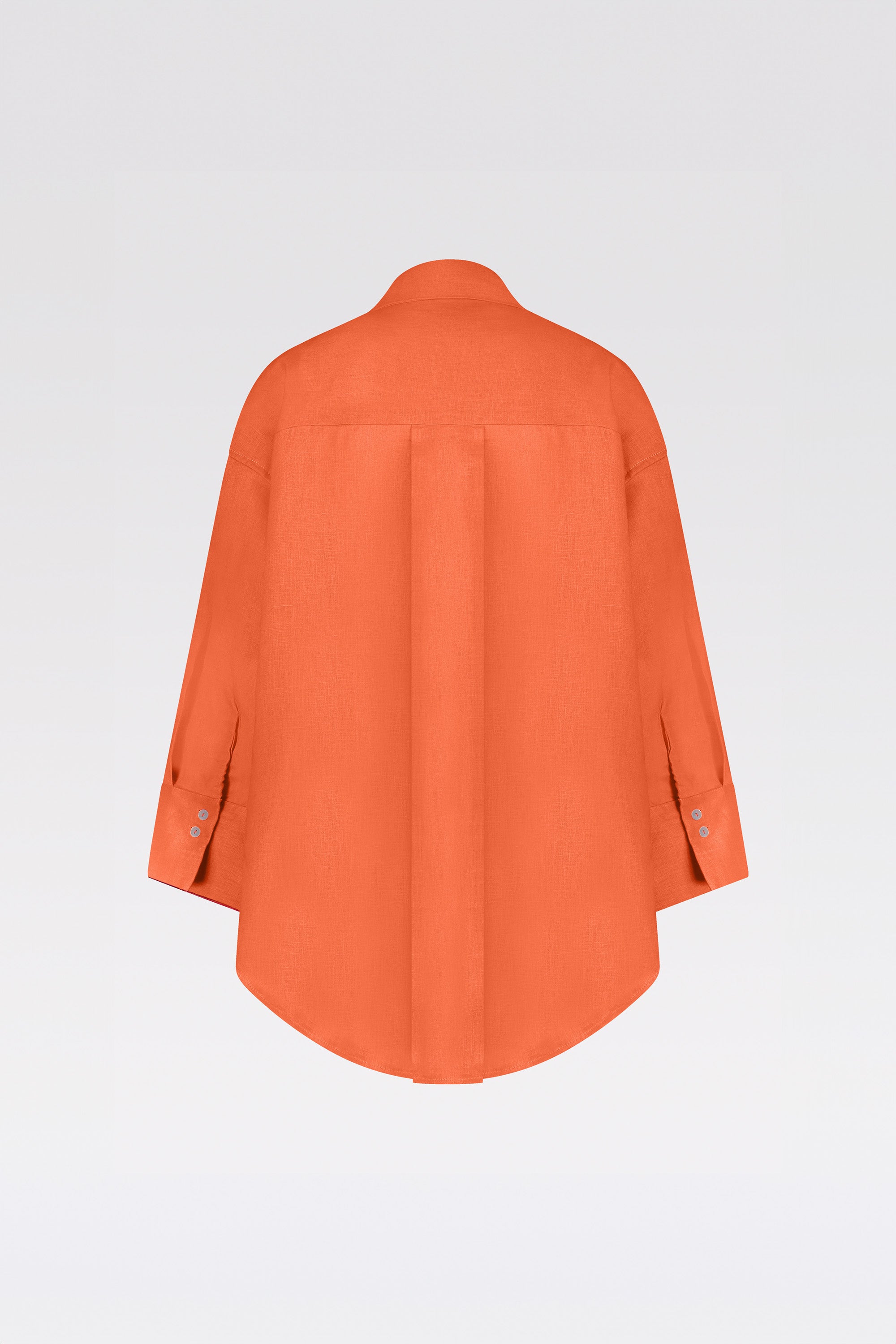 Blouse_LightOrange_Back.jpg