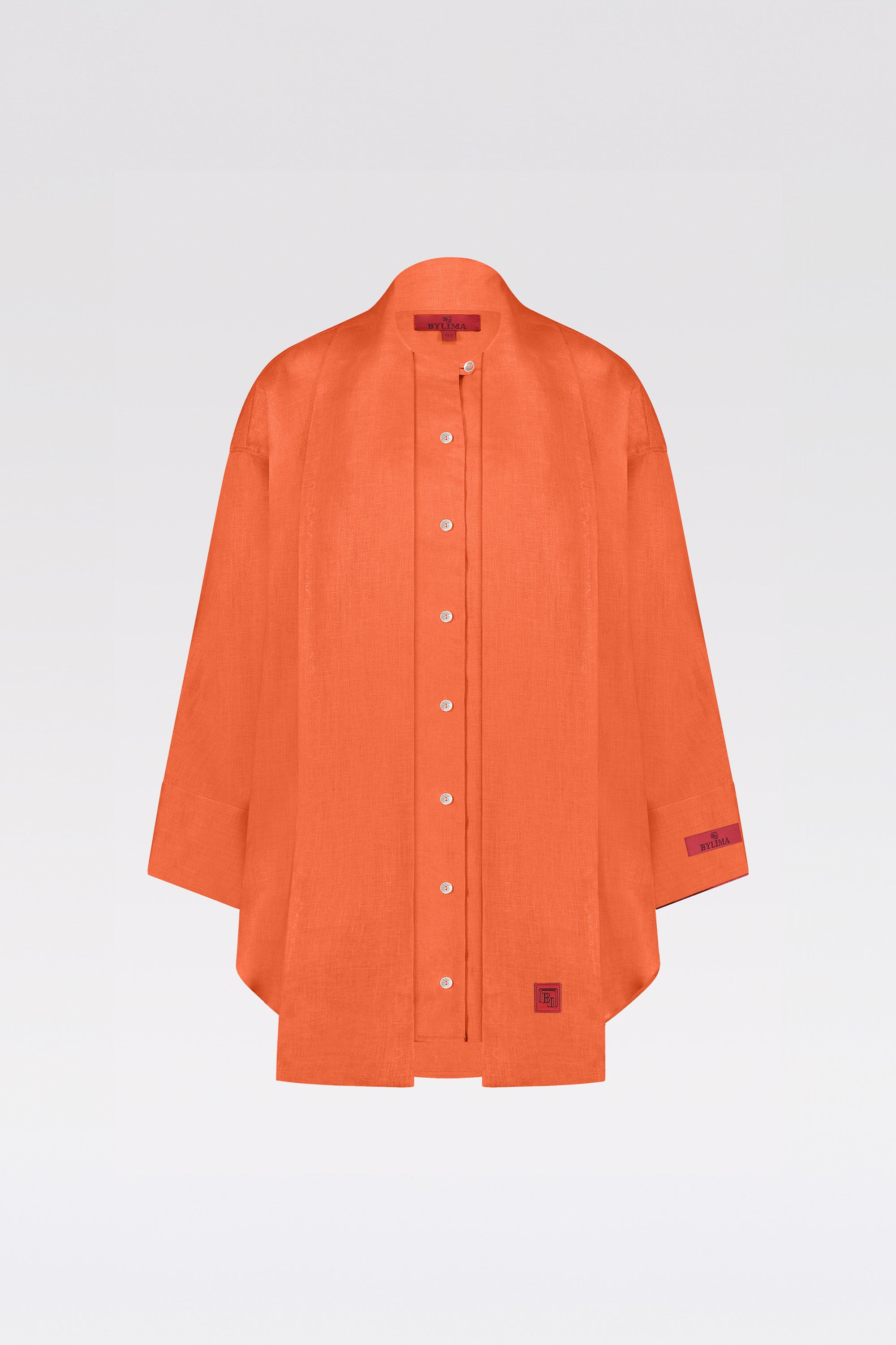 Blouse_LightOrange_Front.jpg