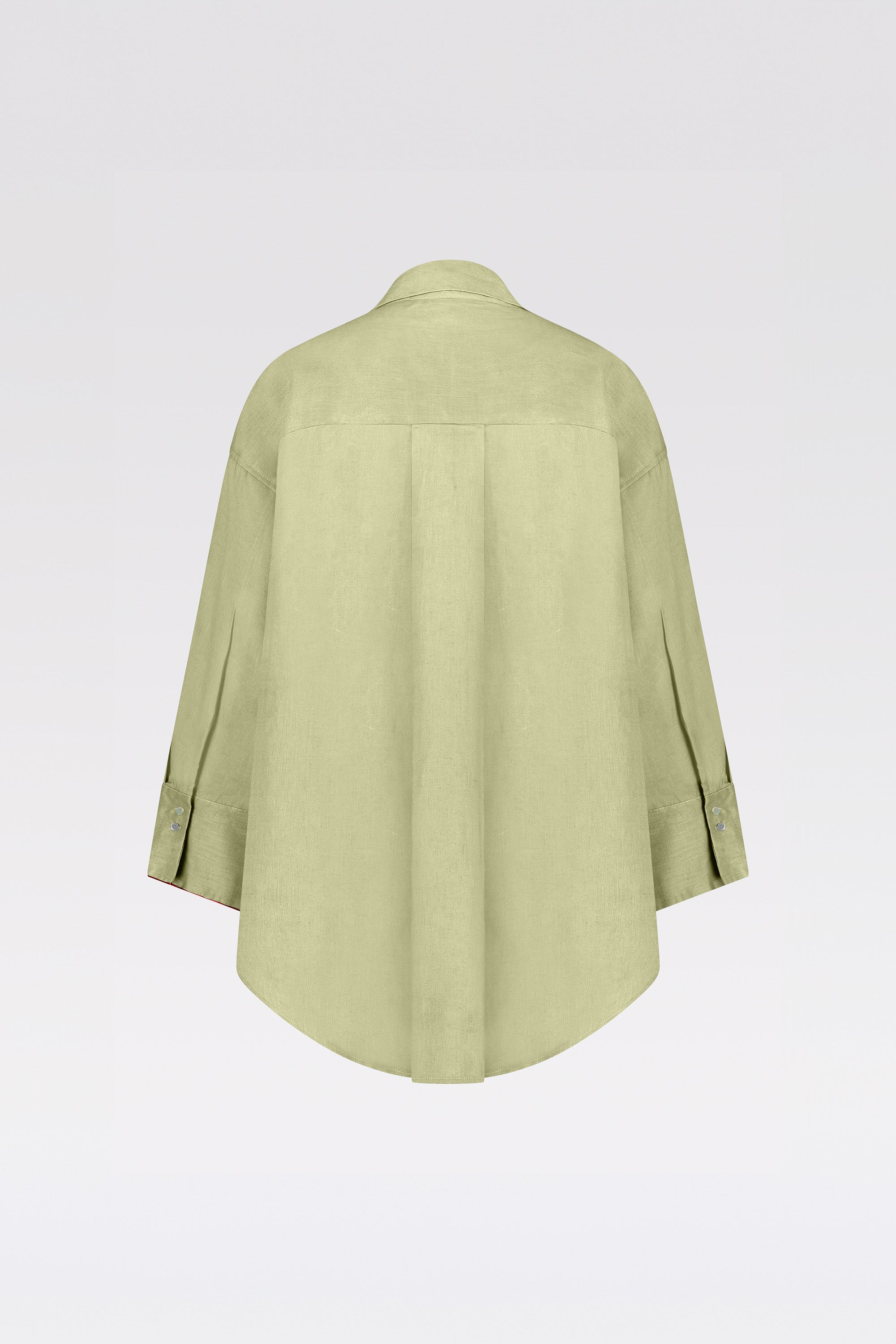 Blouse_LimeGreen_Back.jpg