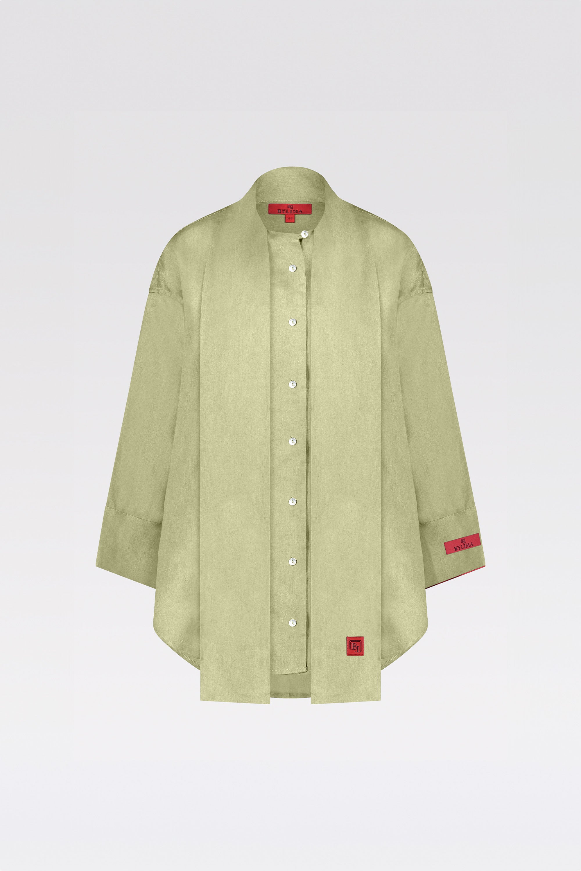 Blouse_LimeGreen_Front.jpg