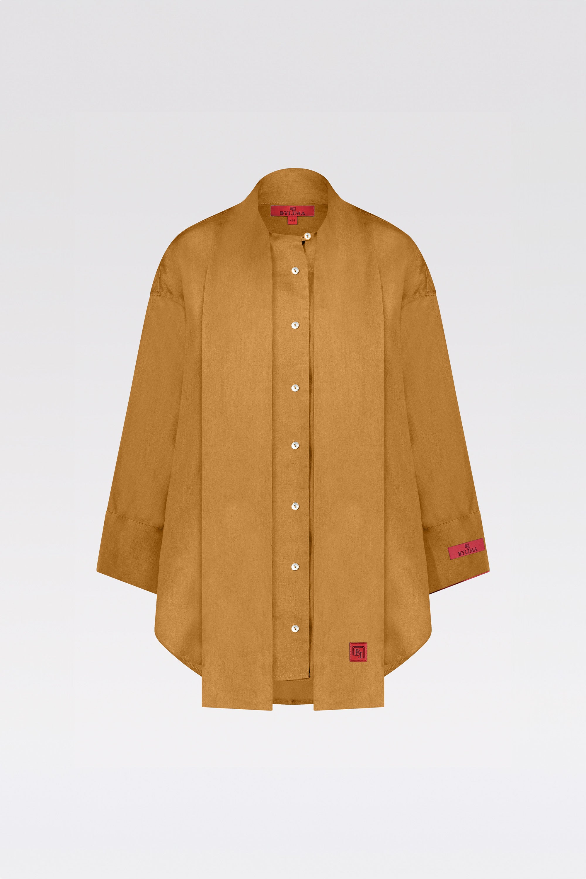 Blouse_Mustard_Front.jpg