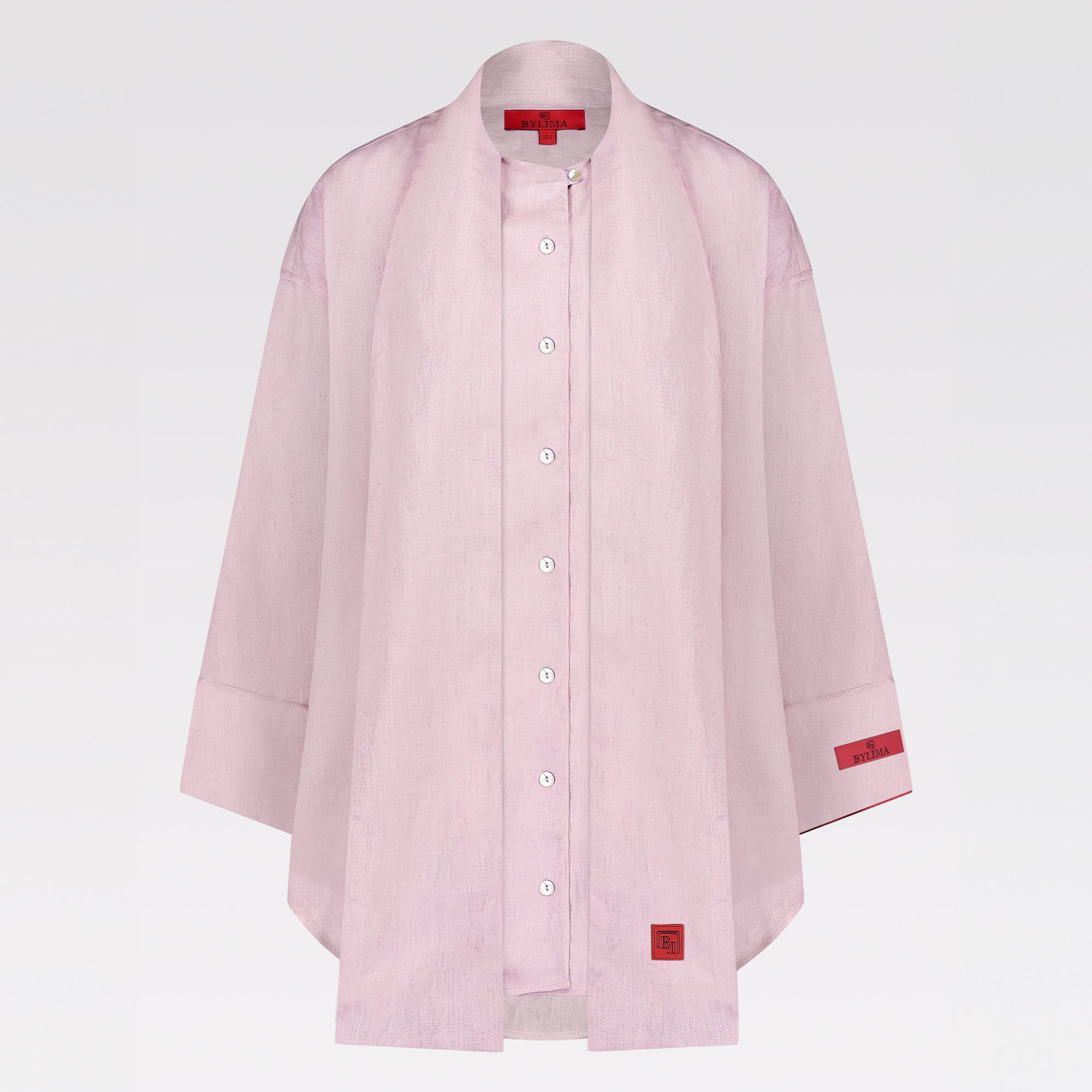 Blouse_Pink_Front_692875ea-3c1f-4a8b-a91e-26385dad2bfd.jpg