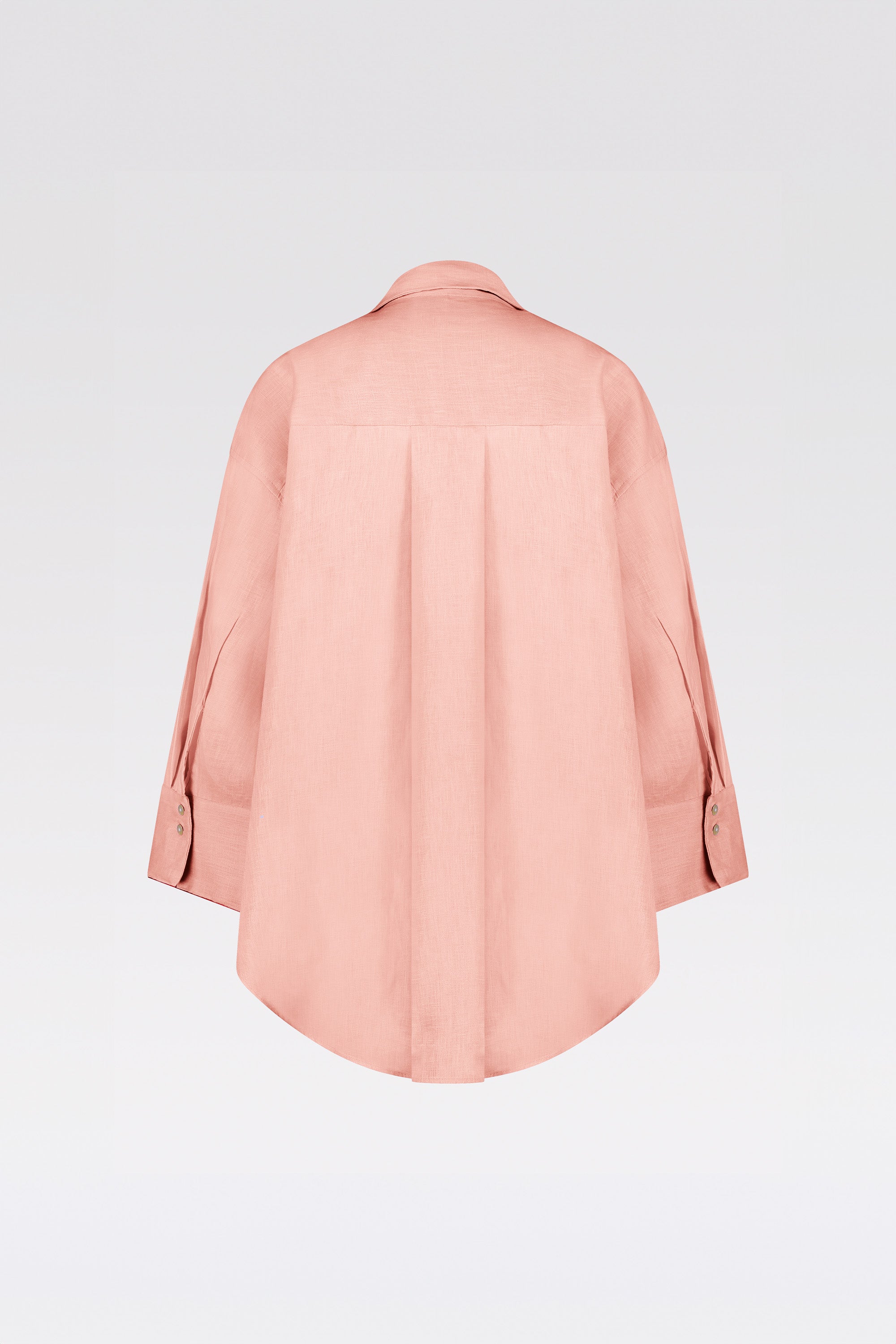 Blouse_Salmon_back.jpg