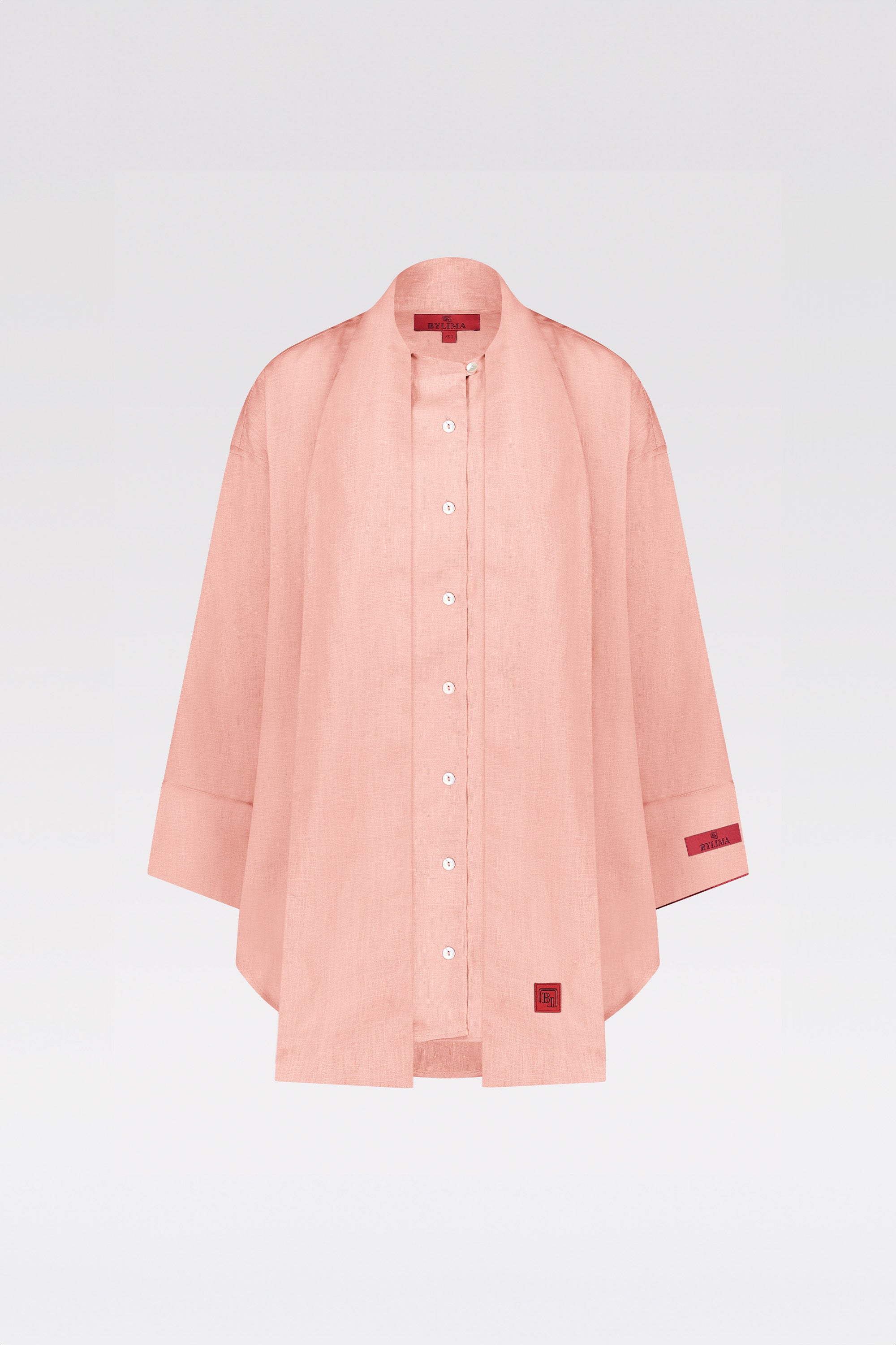 Blouse_Salmon_front.jpg