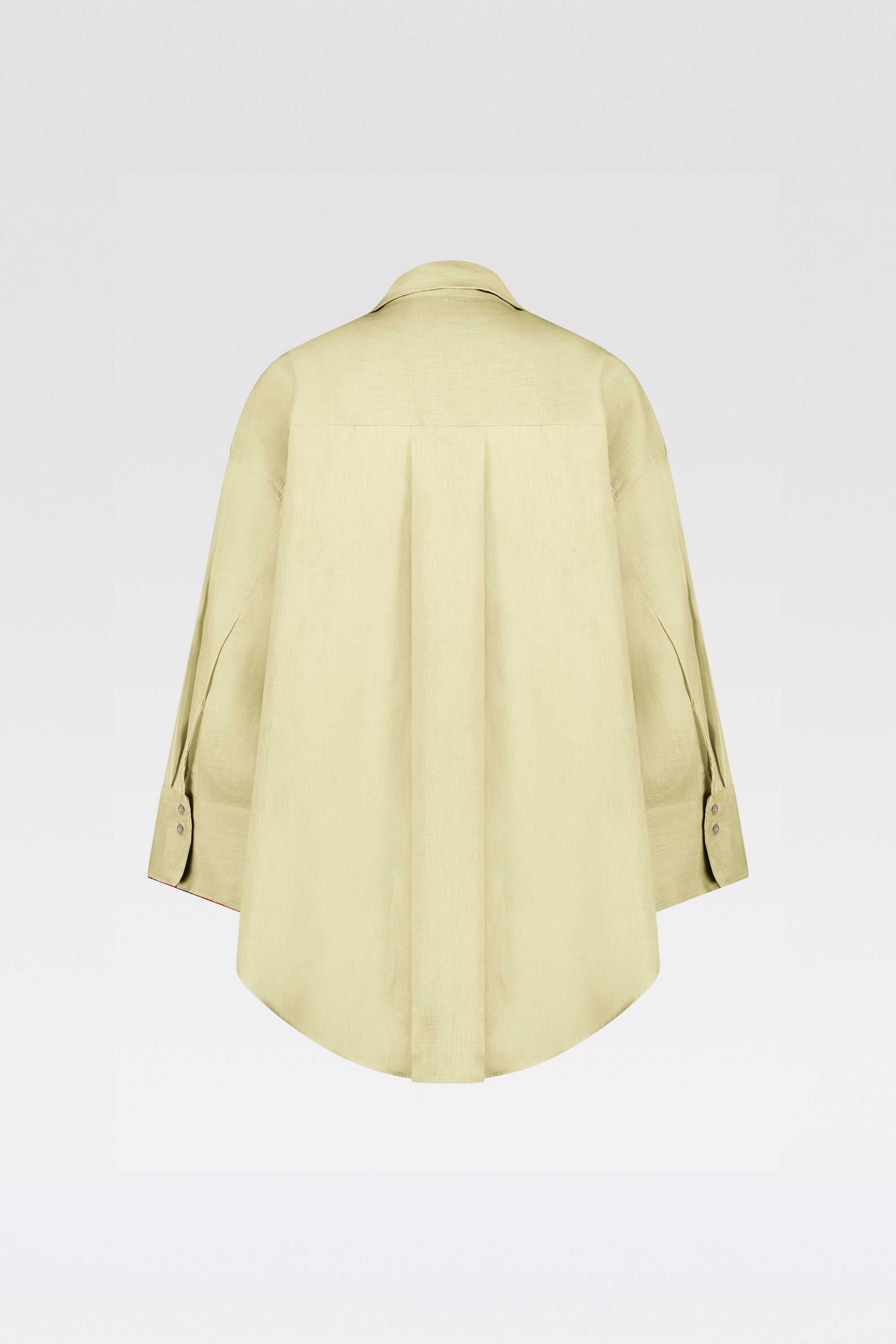 Blouse_Yellow_back.jpg