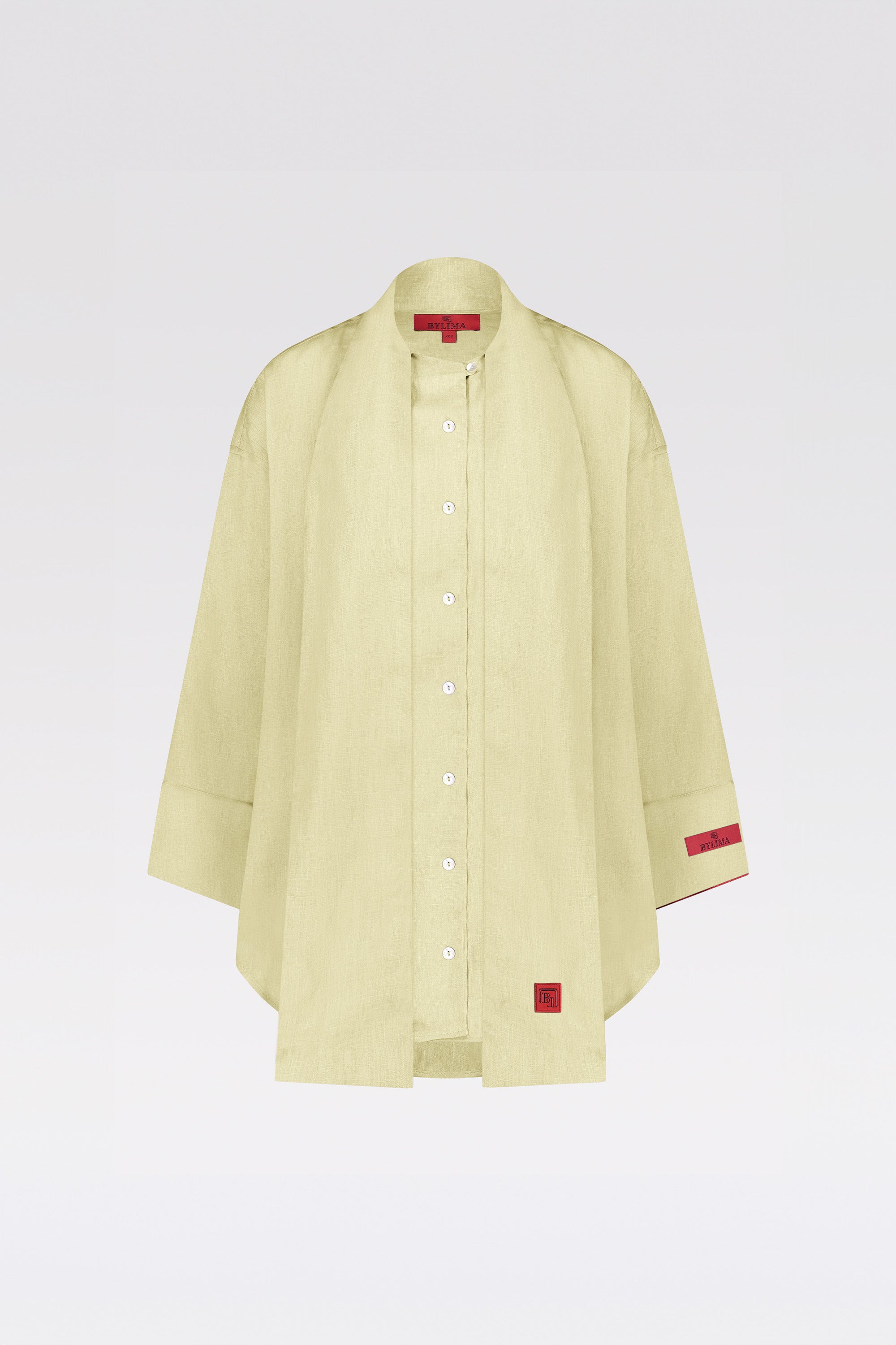 Blouse_Yellow_front.jpg