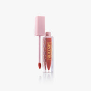 911 PLUMP 'BYLIMA PLUMP' LIP KIT