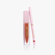 911 PLUMP 'BYLIMA PLUMP' LIP KIT