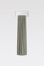 SIGNATURE SCARF 'PISTACHIO'