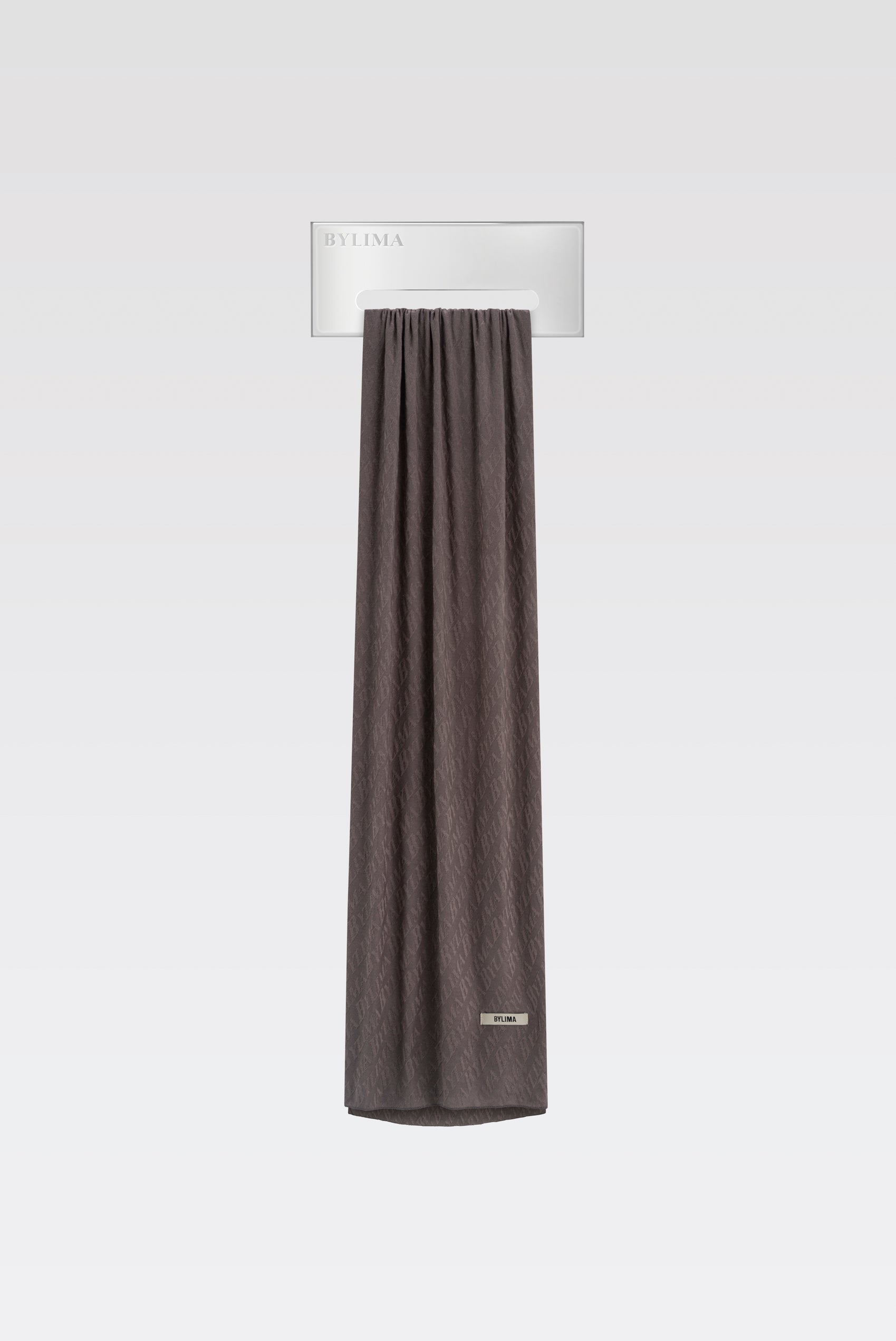 PRESENCE SCARF 'HIMALAYA'