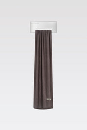 PRESENCE SCARF 'HIMALAYA'