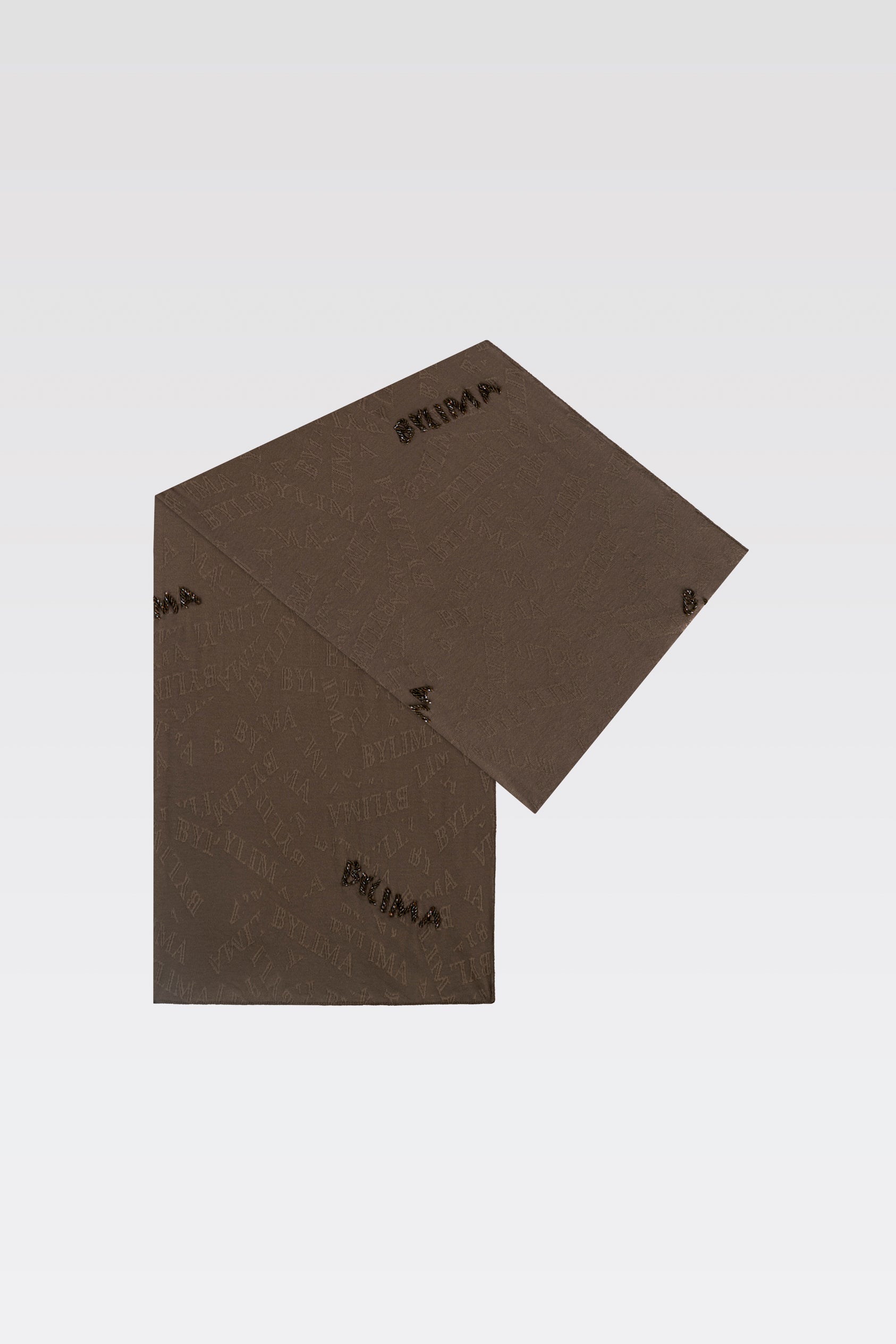 Bylima_05-30.jpg