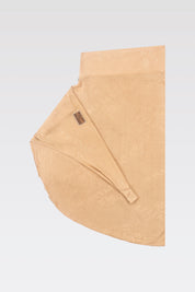 SLIP-ON HIJAB ‘GOLDEN SAND’
