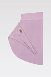 SLIP-ON HIJAB ‘LAVENDER’