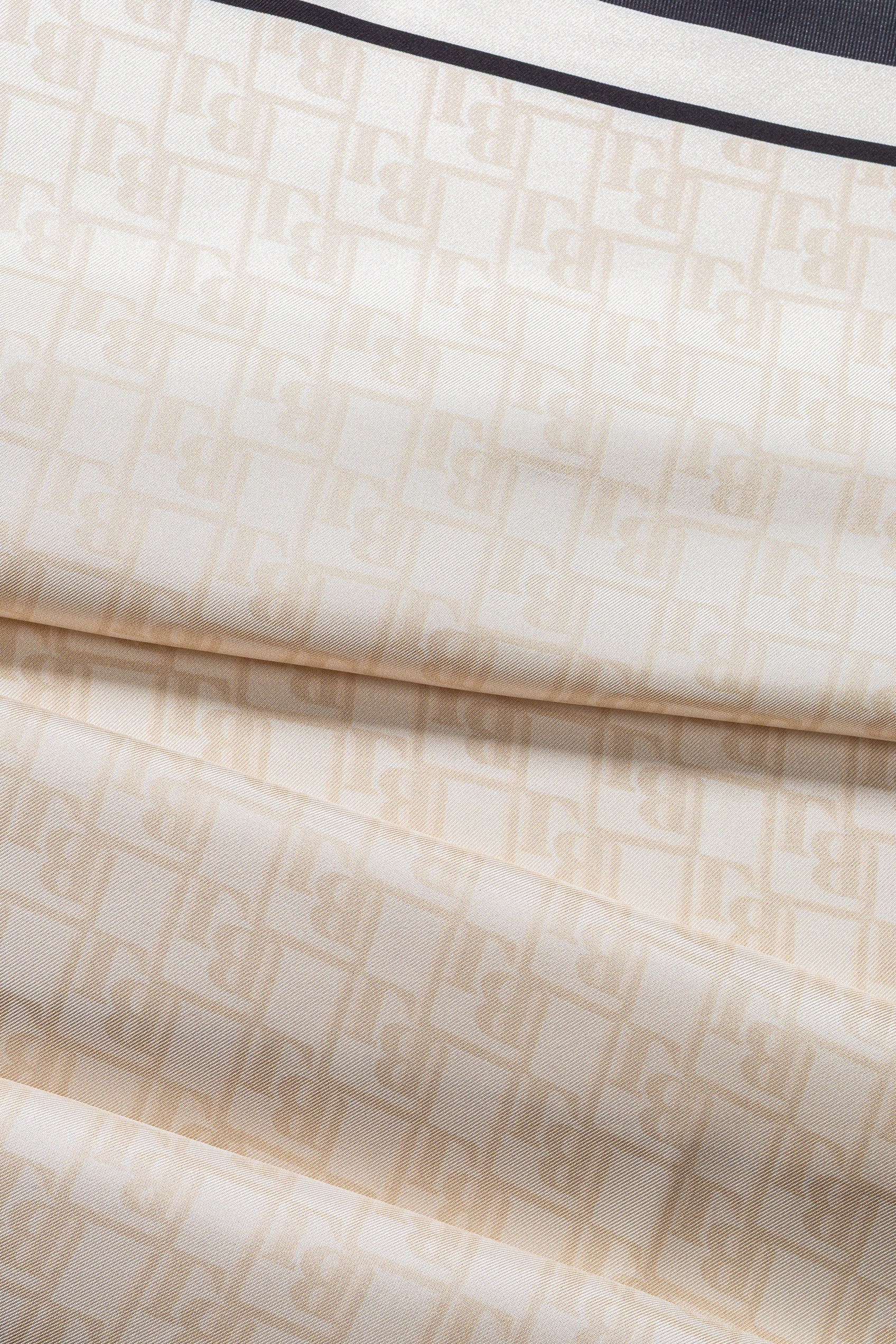 SILK TWILL ATELIER