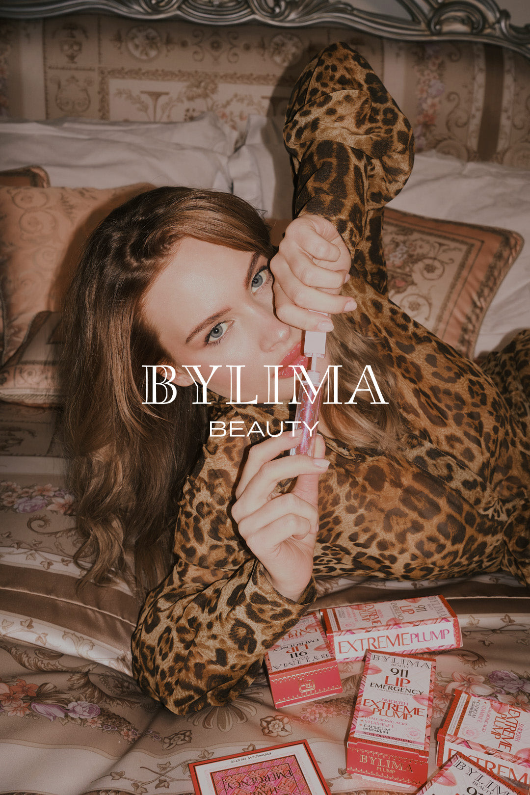 Bylima_beauty_banner.jpg