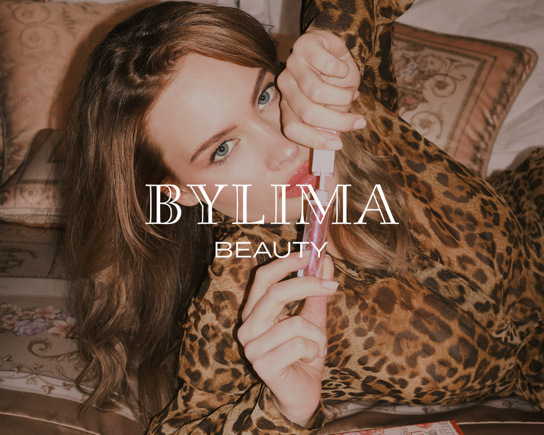 Bylima_beauty_banner.jpg