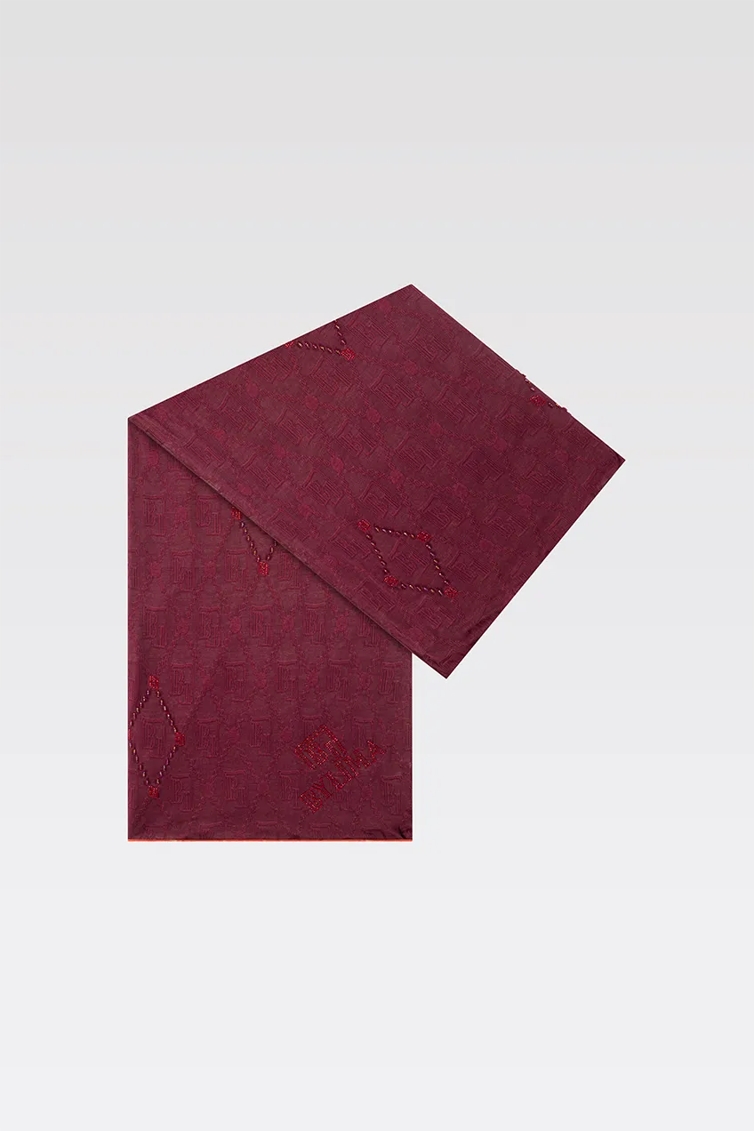 ENCHANTEHANDWORKSCARF_BURGUNDY_2.webp