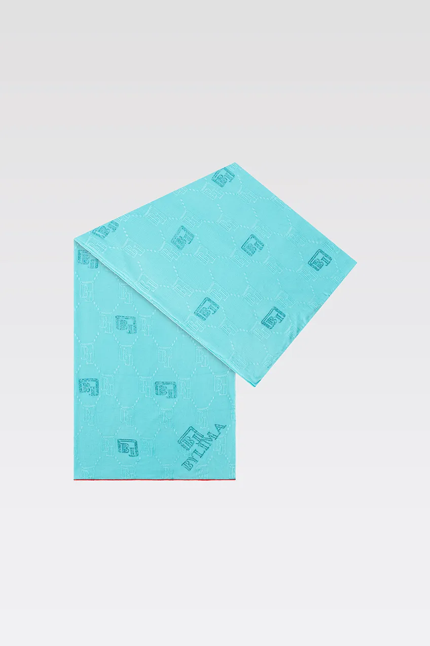 ENCHANTESTONEWORKSCARF_TIFFANYBLUE_2.webp