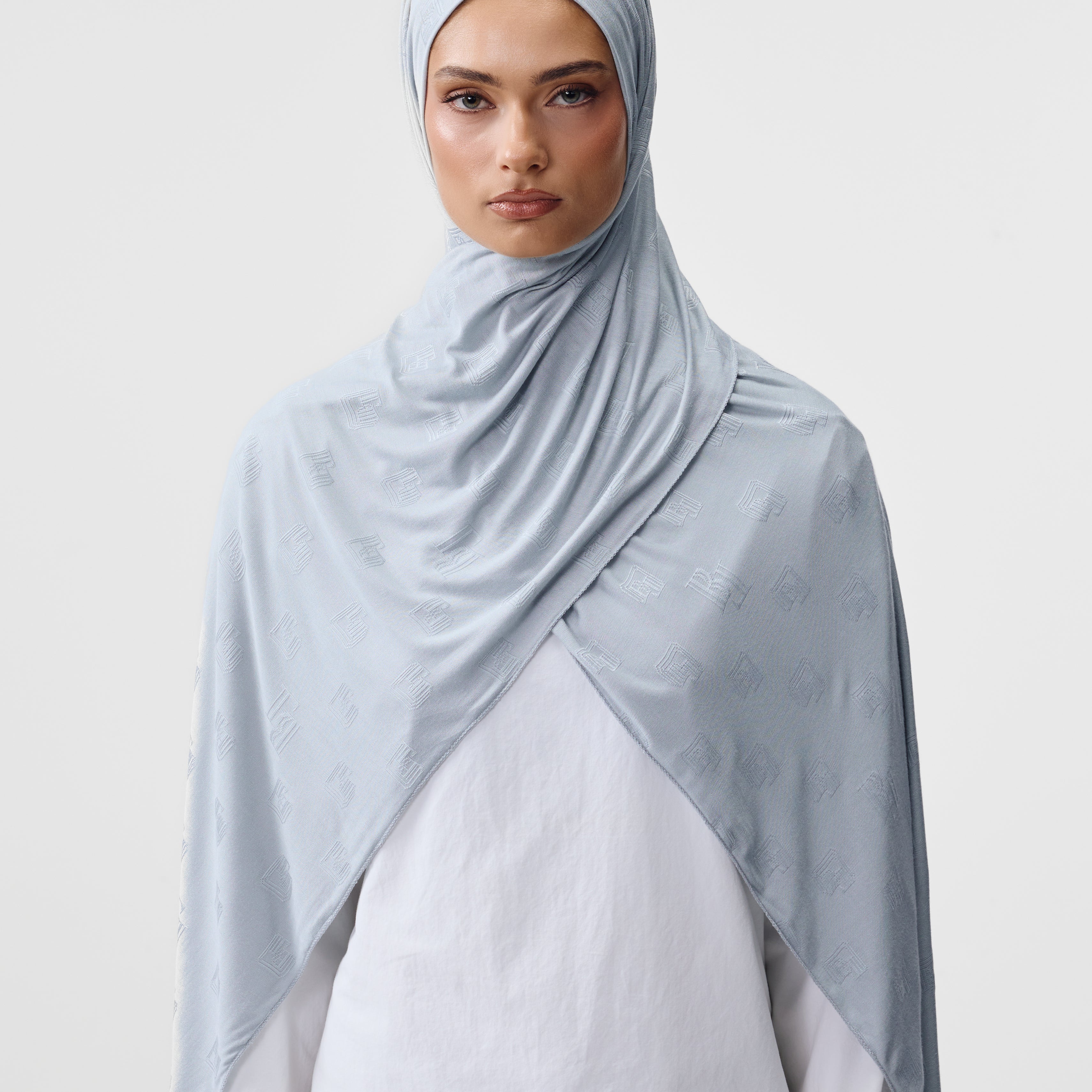 FRAMED_SCARF__SOFT_BLUE__1.jpg