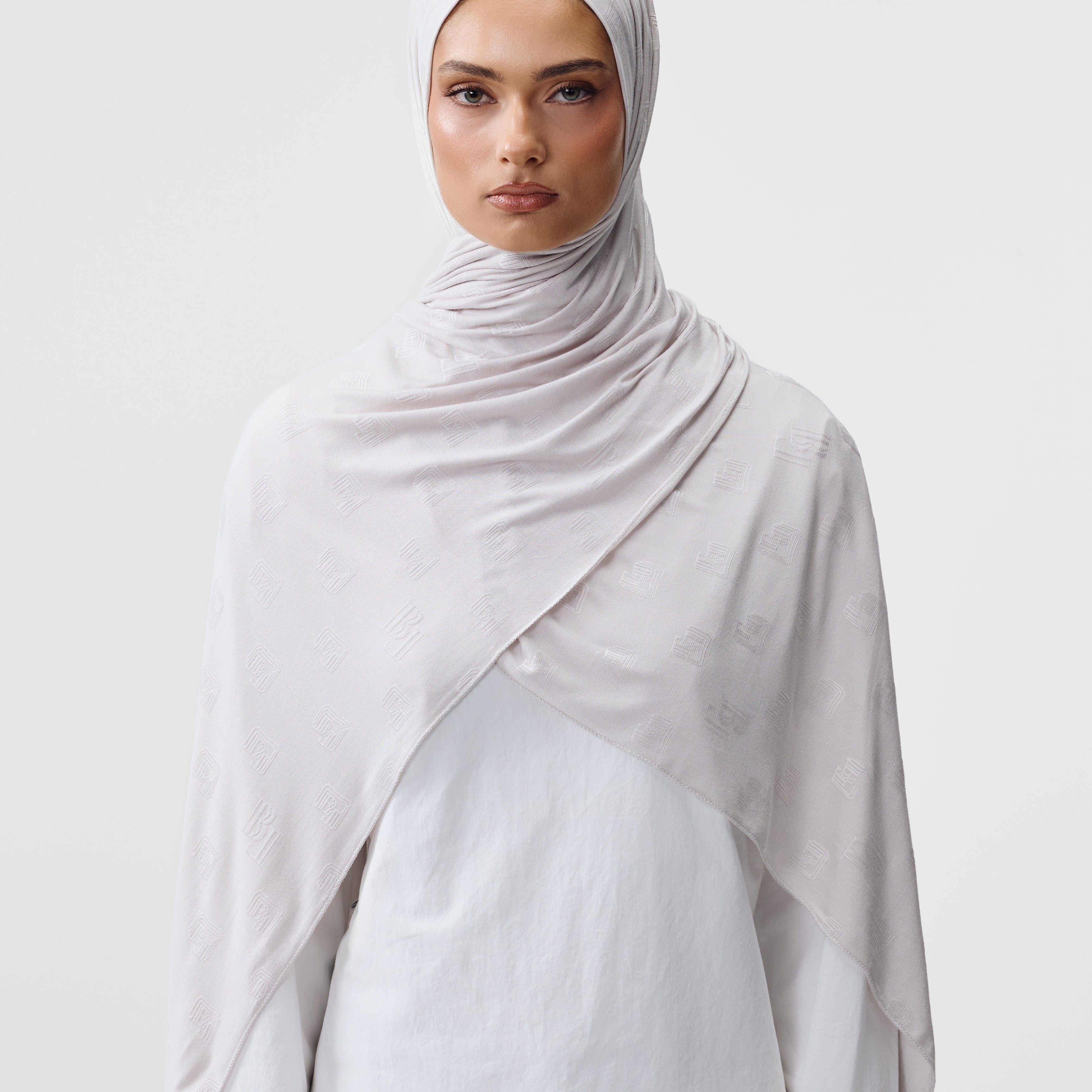 FRAMED_SCARF__SOFT_BLUSH.jpg