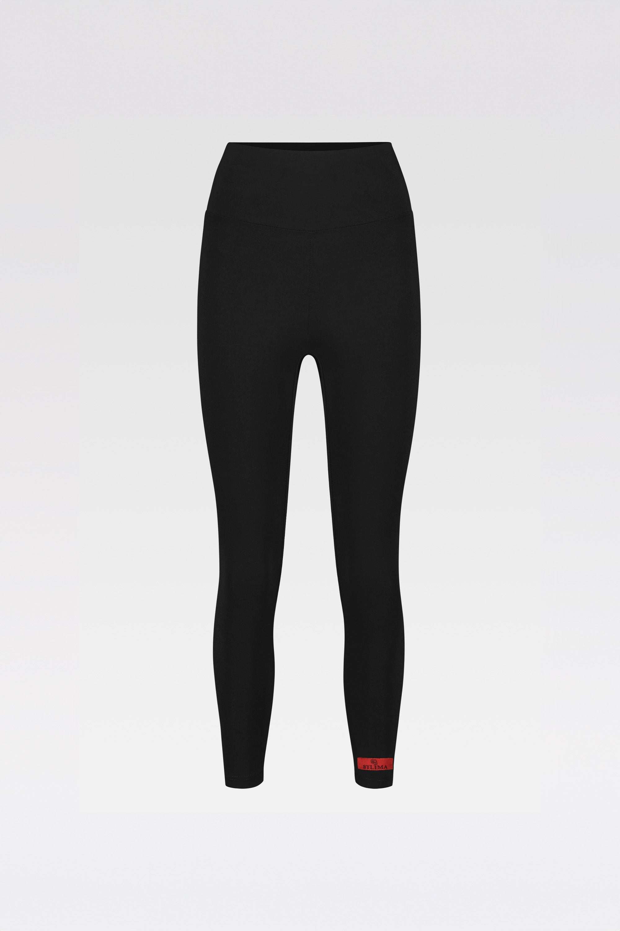 Legging_Black.jpg