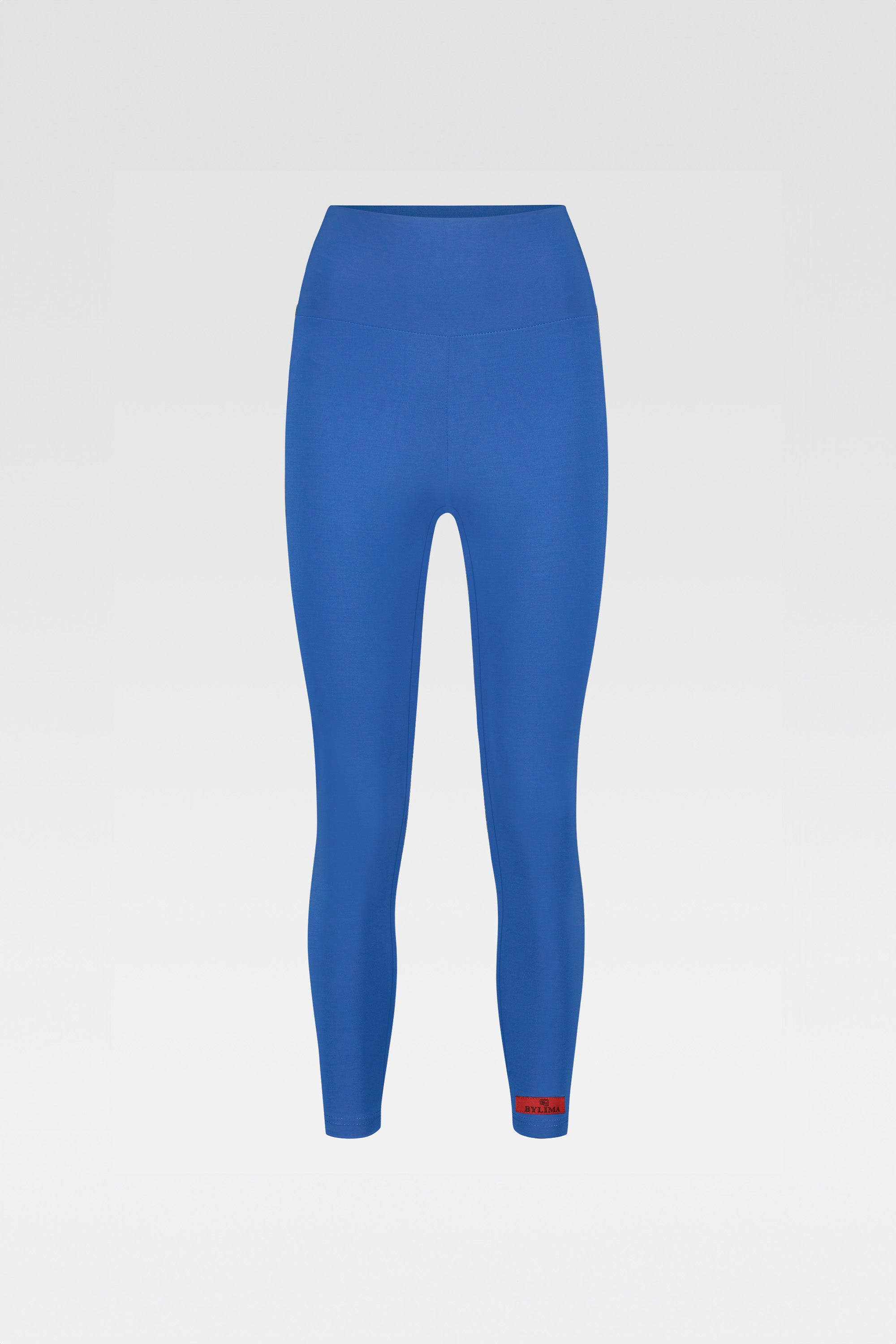 Legging_Blue.jpg