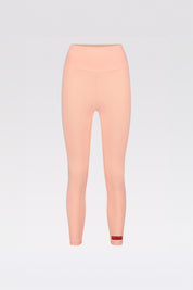 DE COMFYSET VAN BYLIMA 'CORAL'