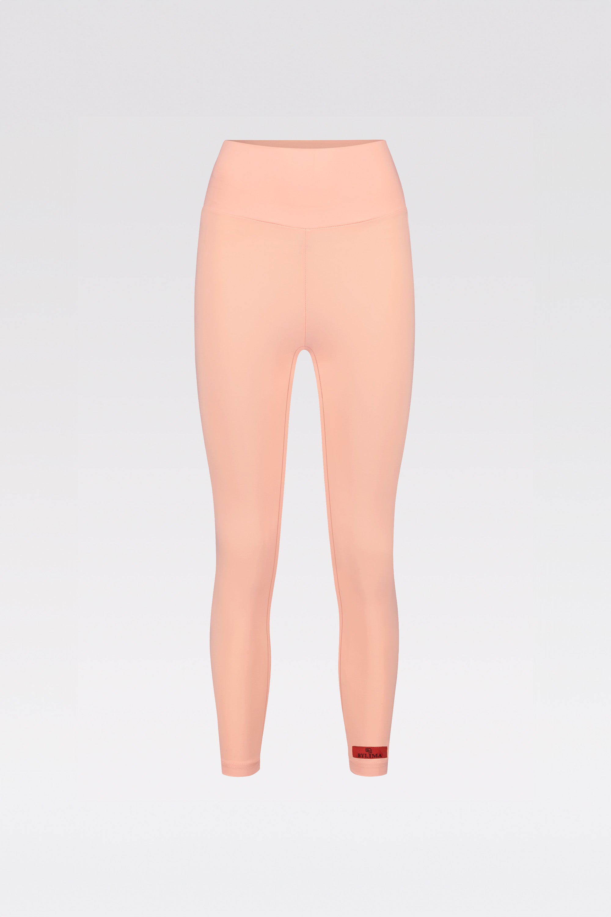 Legging_Coral.jpg