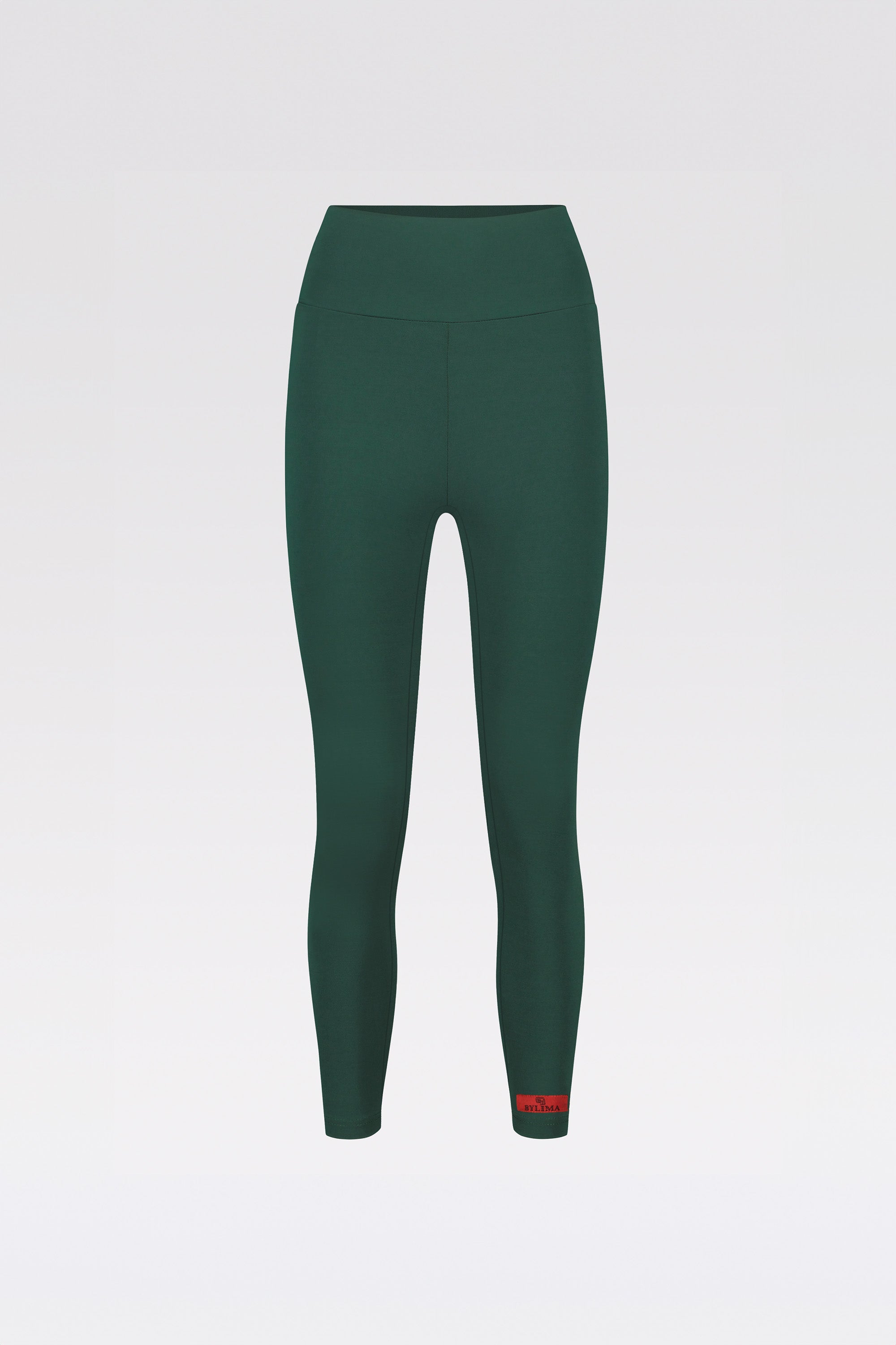 Legging_DarkGreen.jpg