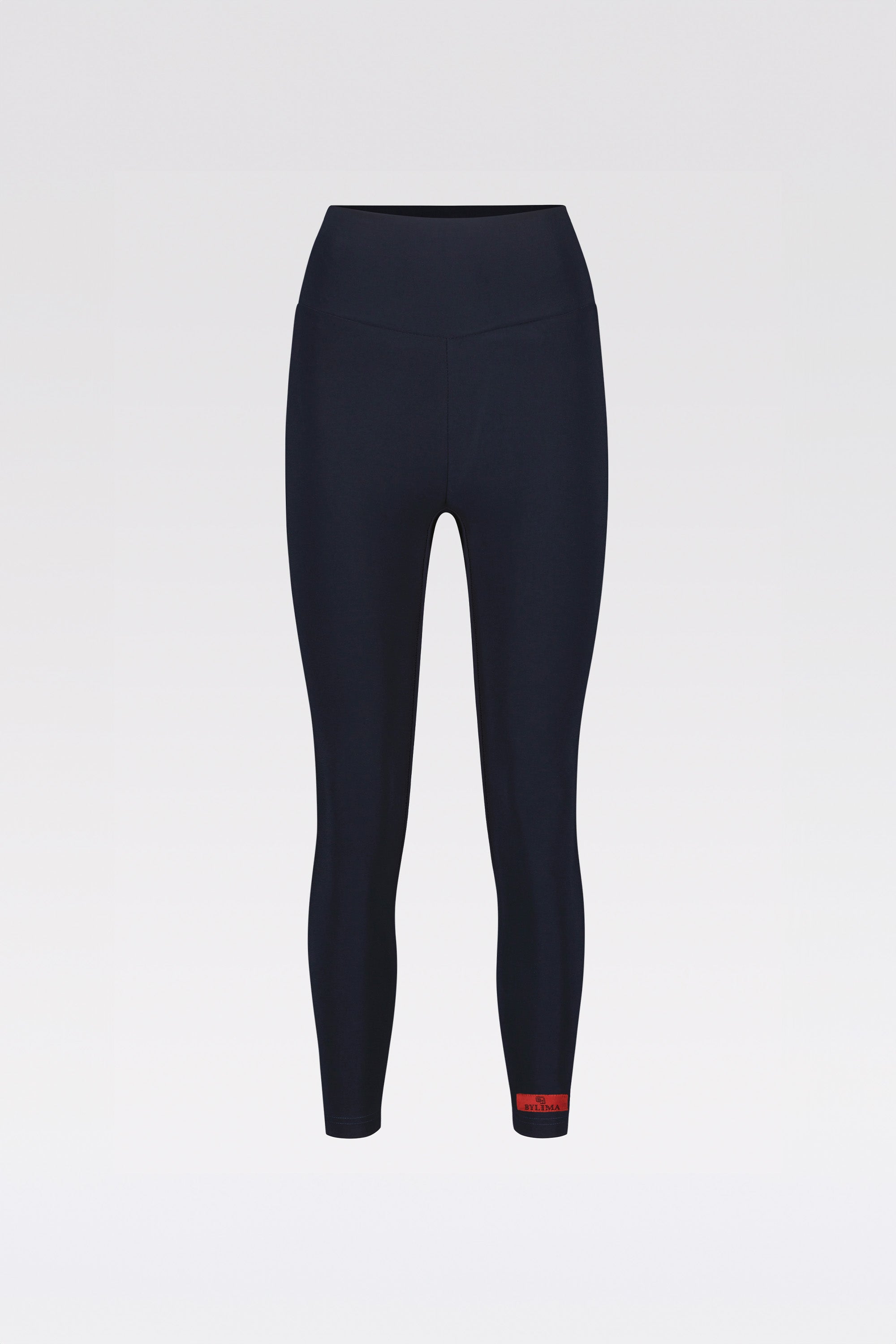 Legging_DarkNavy.jpg