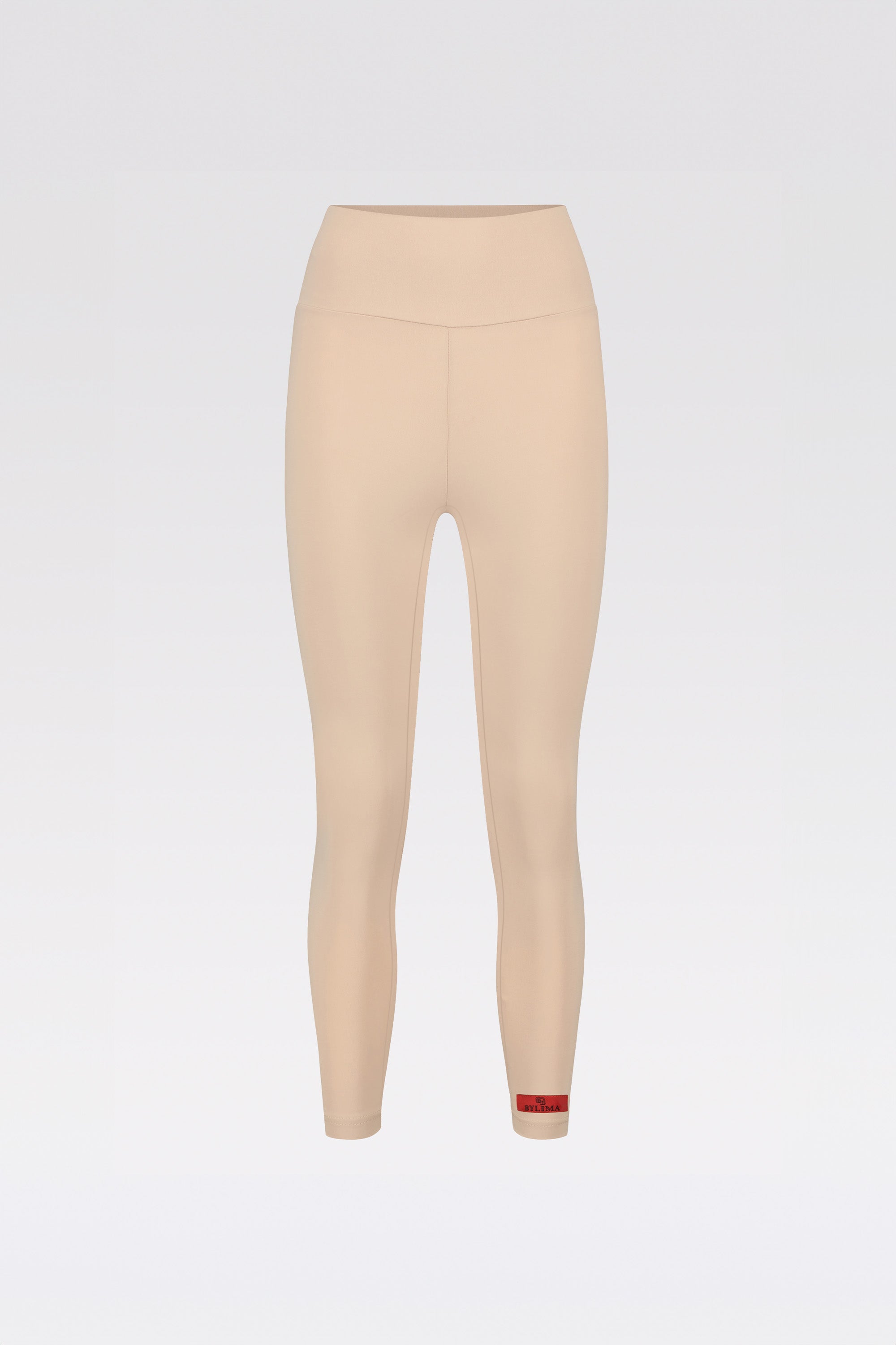 Legging_LightBeige.jpg